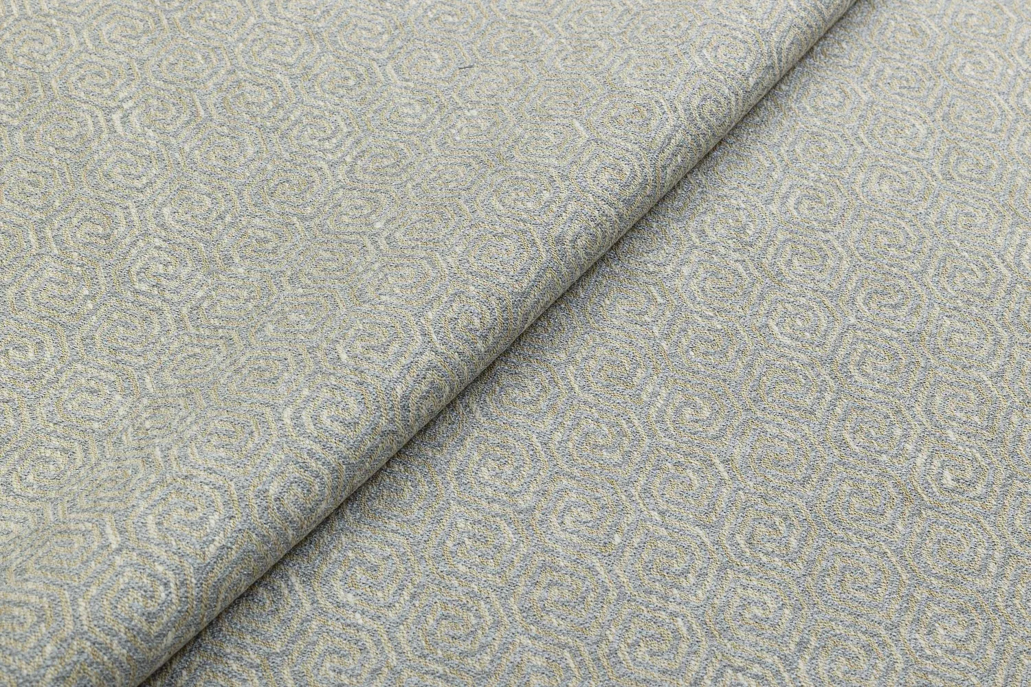 ROCKLEY 04 SILVER  HARRISON Galleria Arben