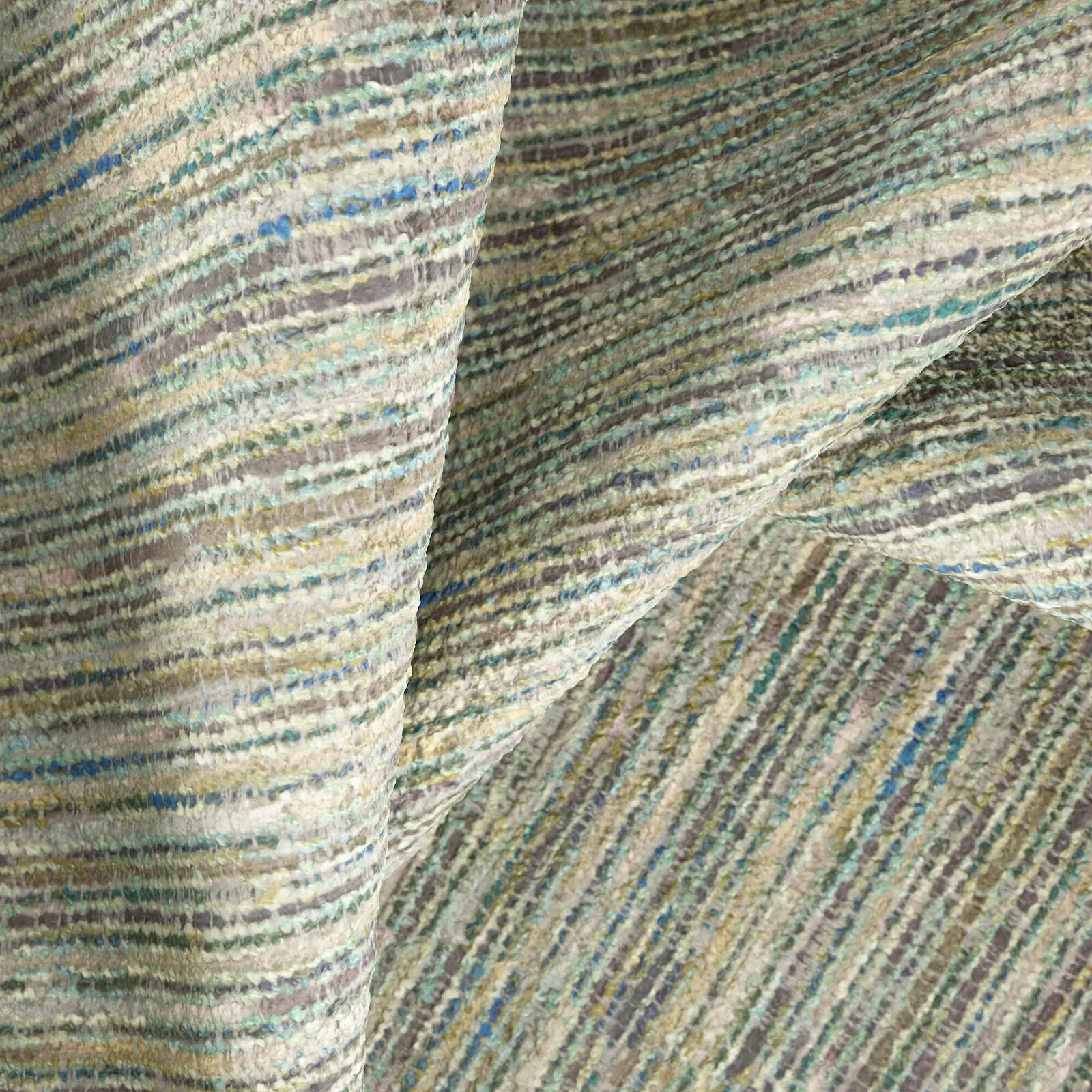 Funfetto Цвет:Grass DayLight Eleganсia