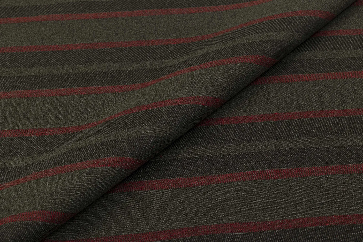 PANTI 04  TARTAN Galleria Arben