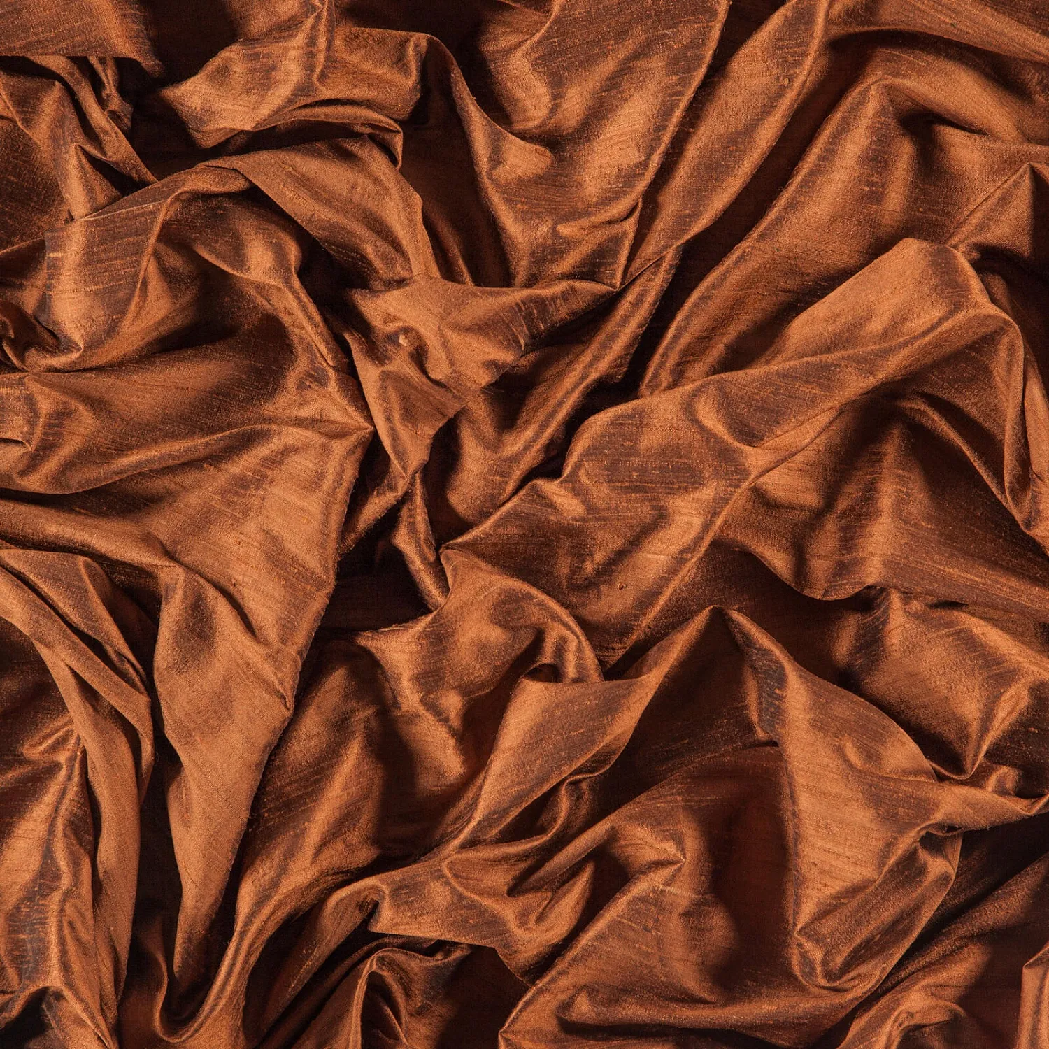 LUXURY 186 MAHOGANY  NEO LUXURY Galleria Arben