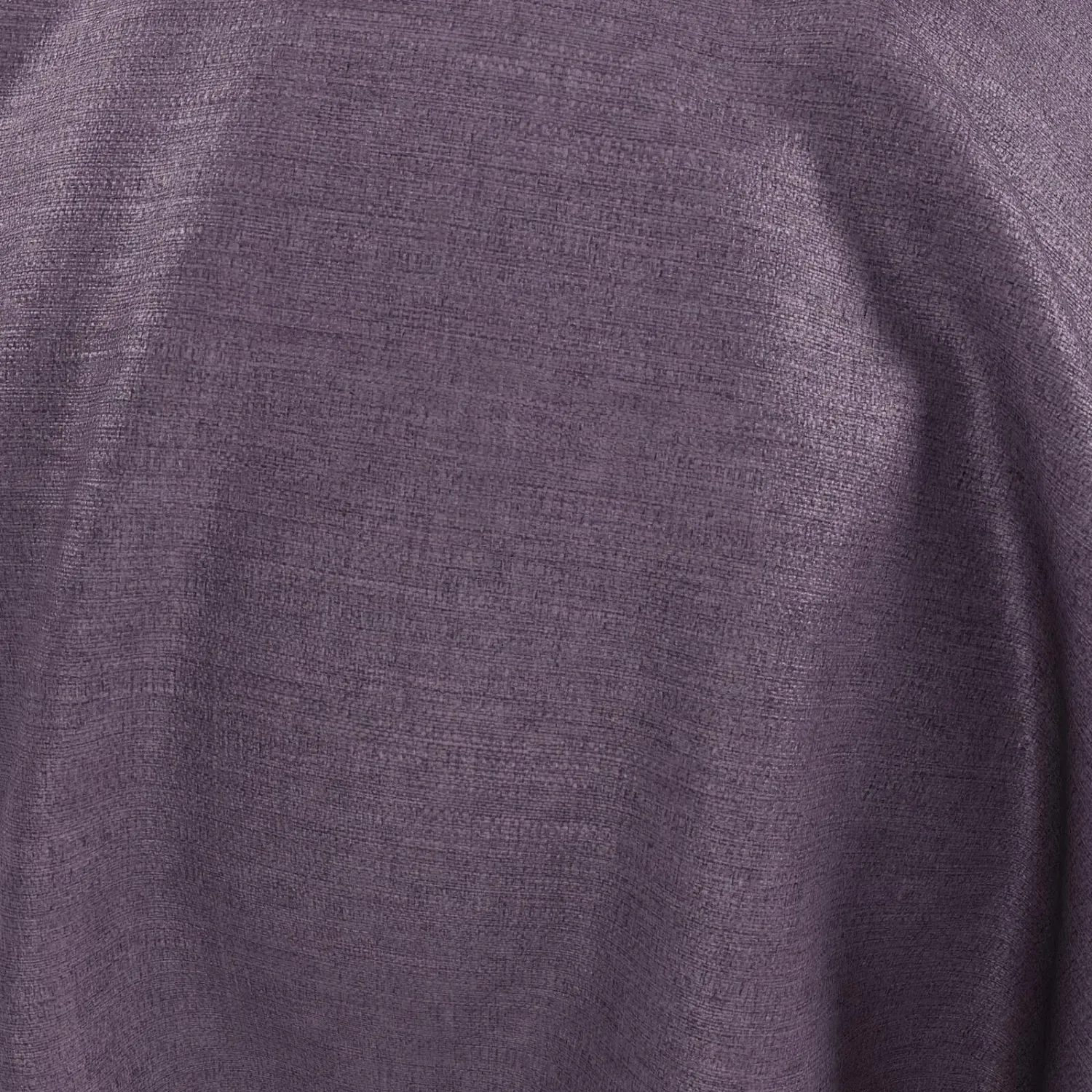 RONALDO 27 PLUM  BARON Galleria Arben