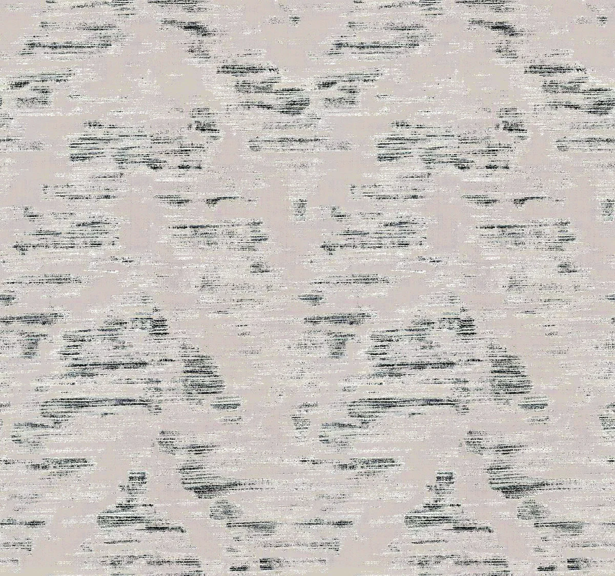Keystone Цвет:Granite NEVIO
