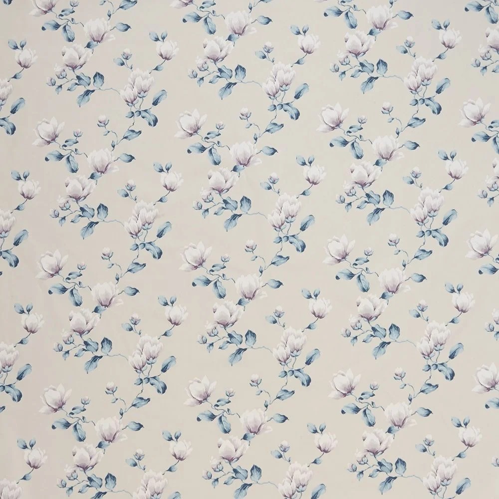 Sakura Delft EAHZ/SAKURDEL ILIV