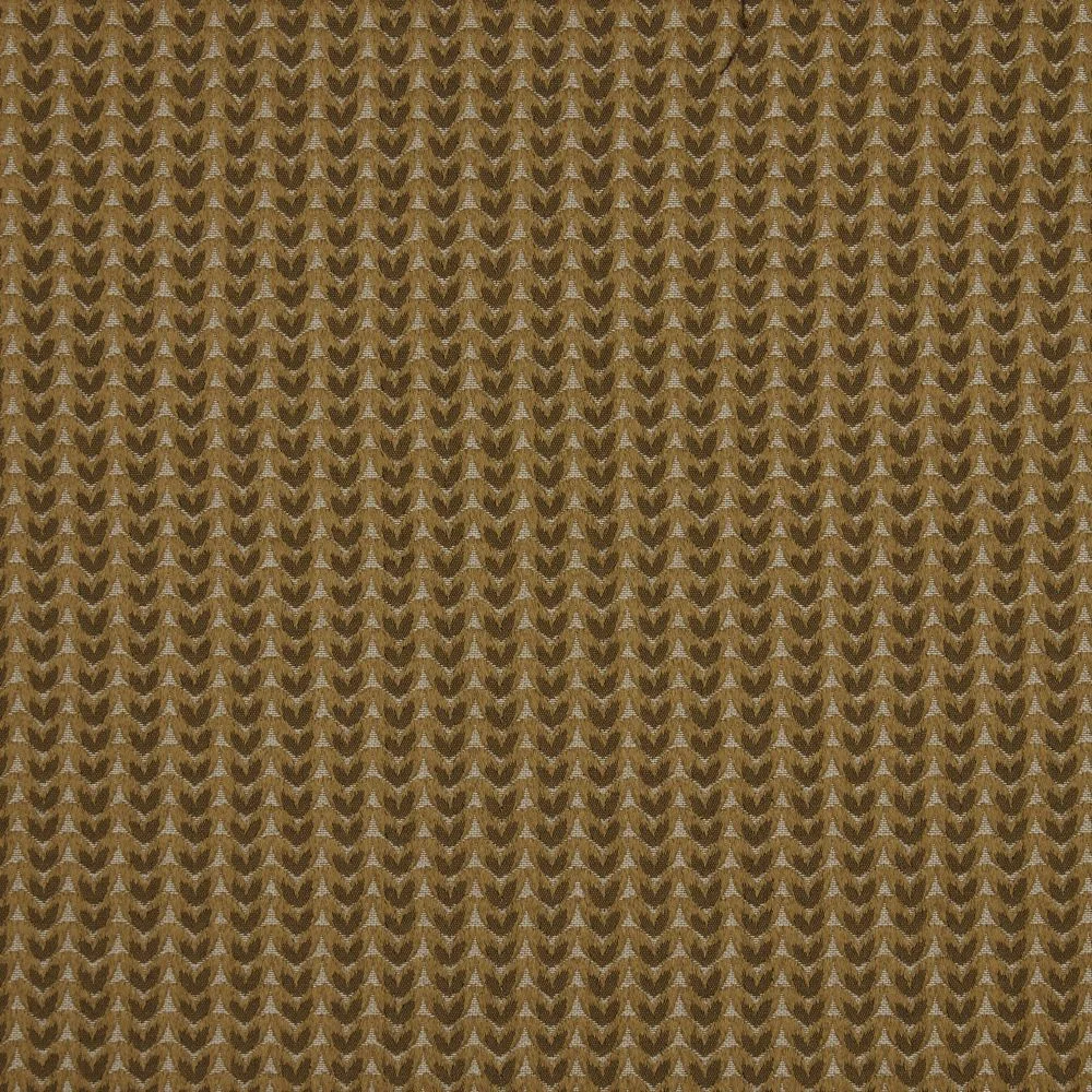 Opaline Ochre SUST/OPALIOCH ILIV