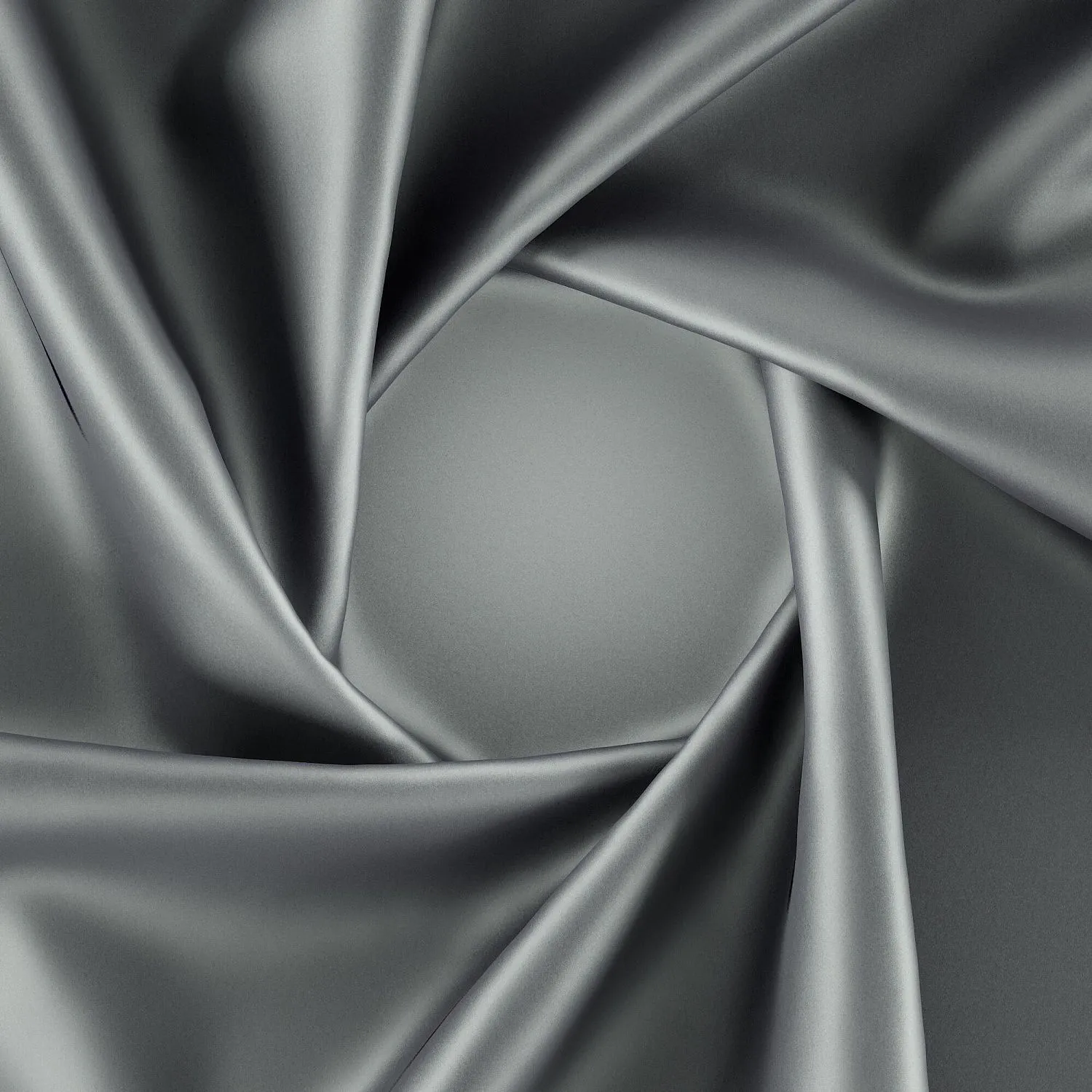 SATIN 010 GRANITE  SATIN Galleria Arben