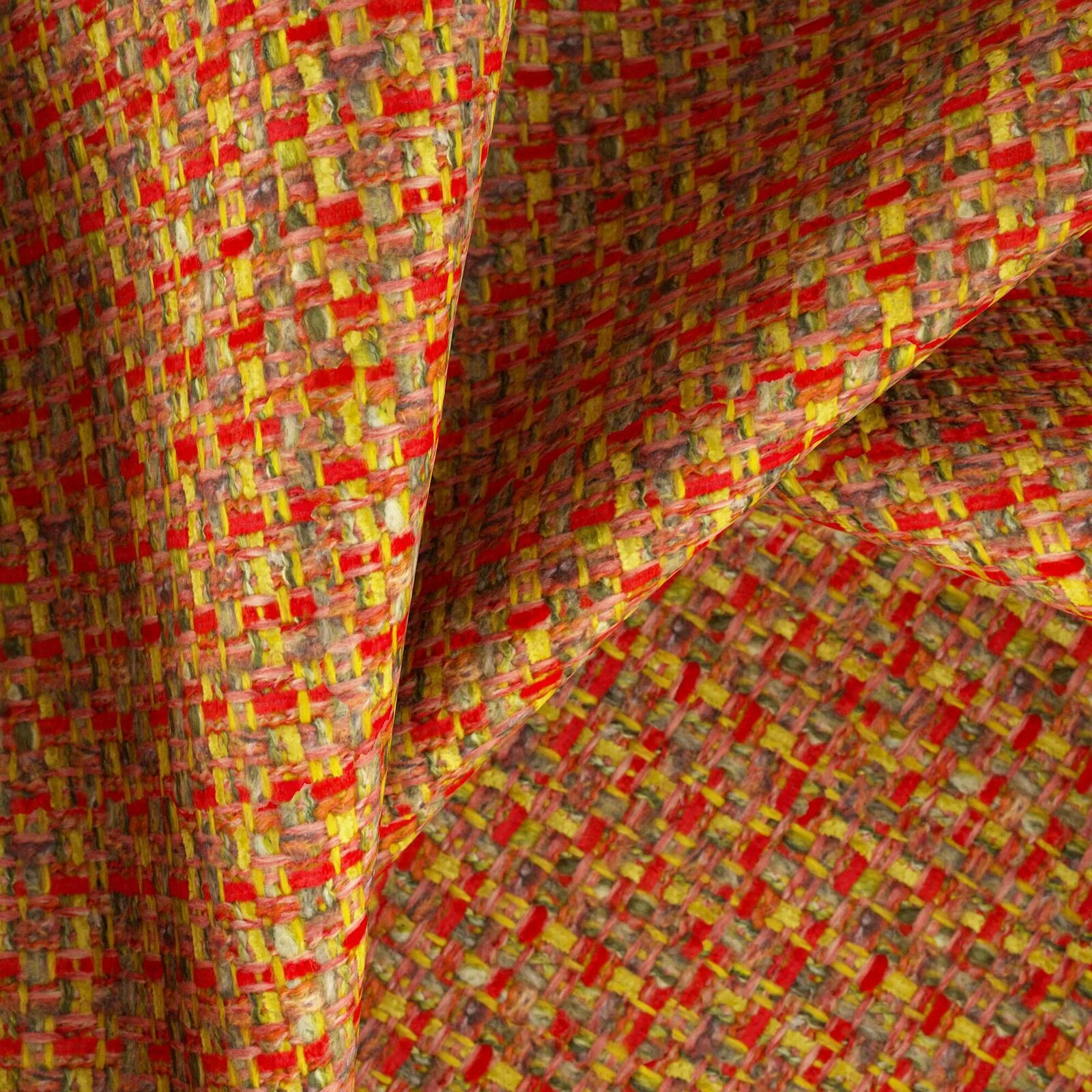 Sorbetto Цвет:Jewel DayLight Eleganсia