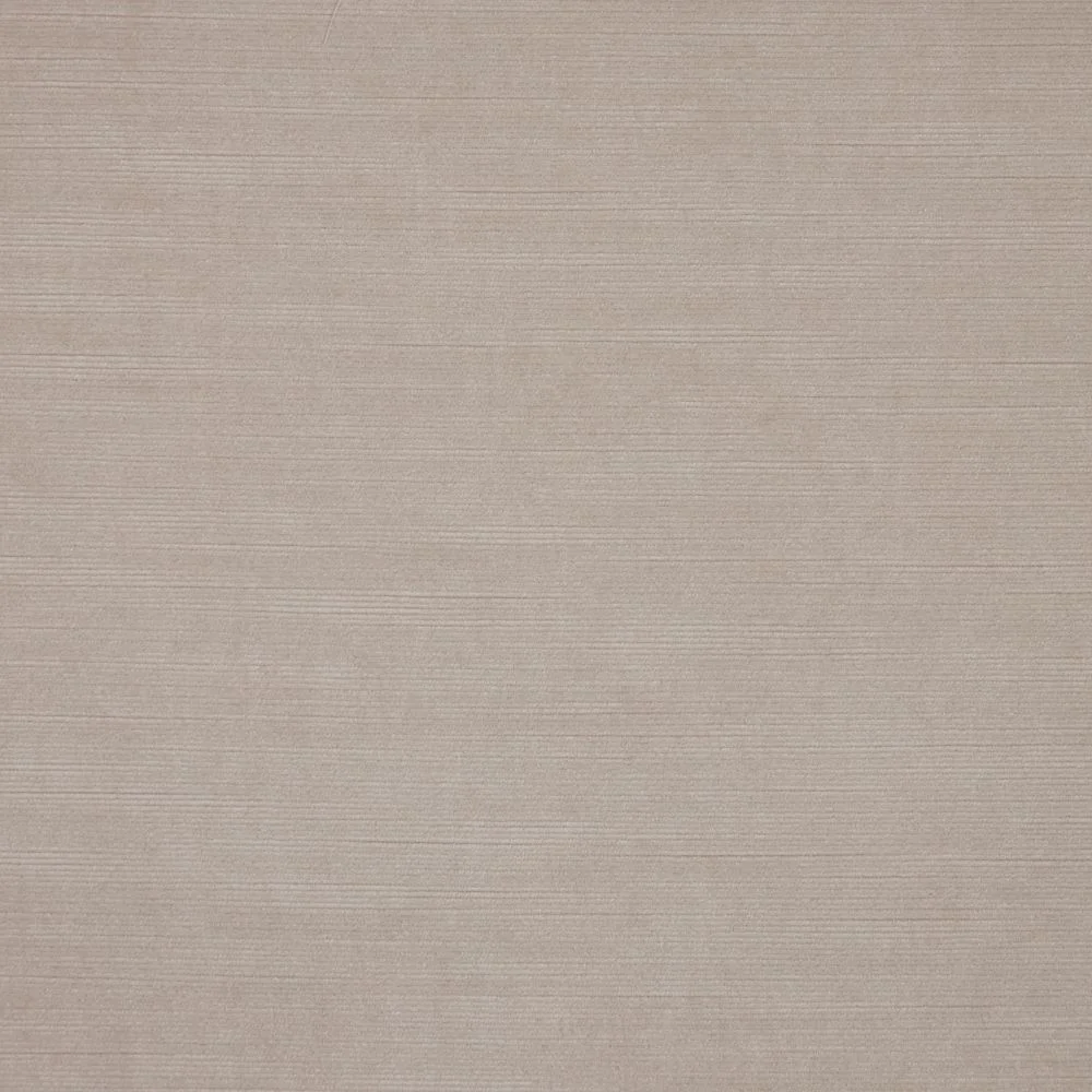 Lanata Pearl EAGO/LANATPEA ILIV