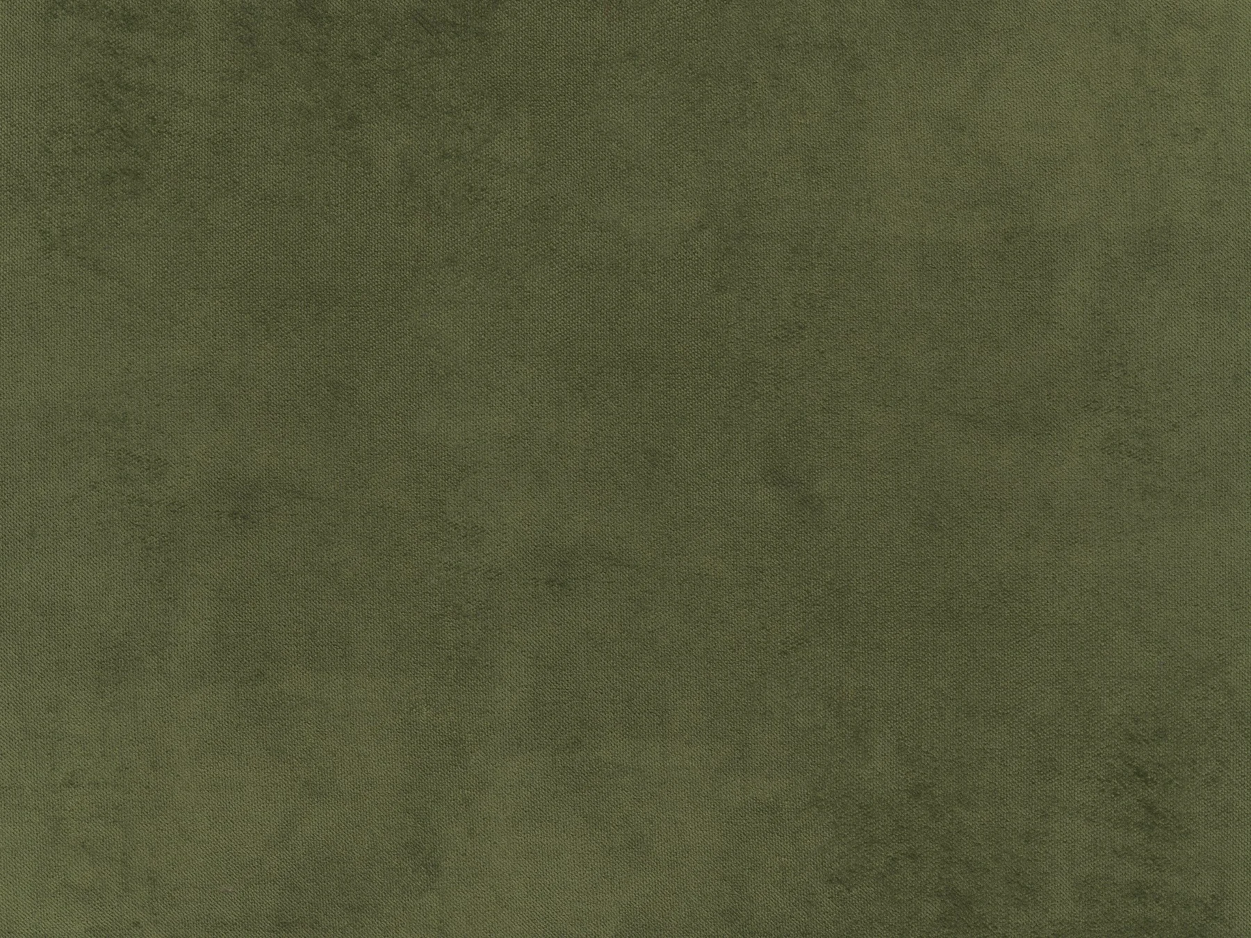 Ткань 2673/51 Дега / E.Degas Espocada