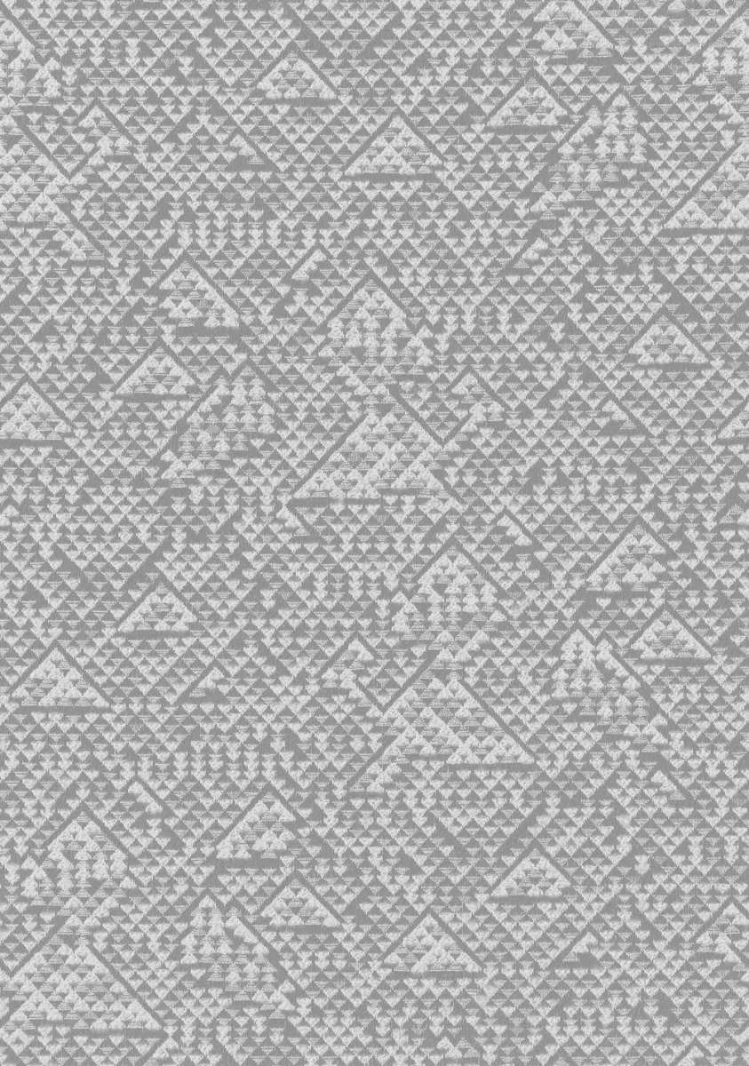 Bergen Цвет:Limestone DayLight Eleganсia