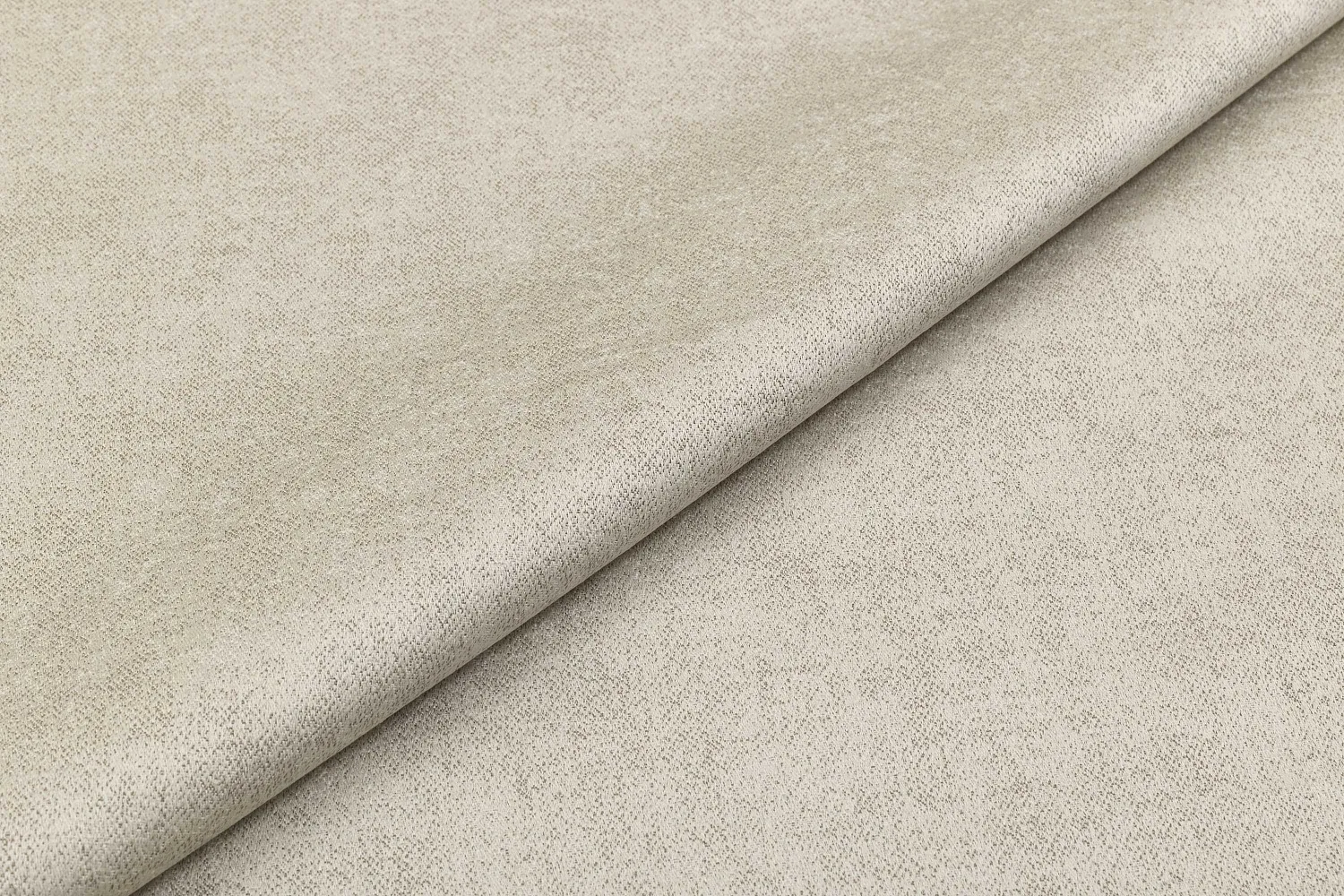 DADLY TAUPE  PEPITA Galleria Arben