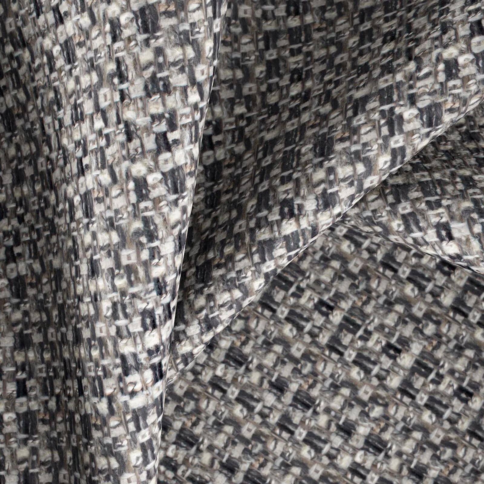 Sorbetto Цвет:Charcoal DayLight Eleganсia