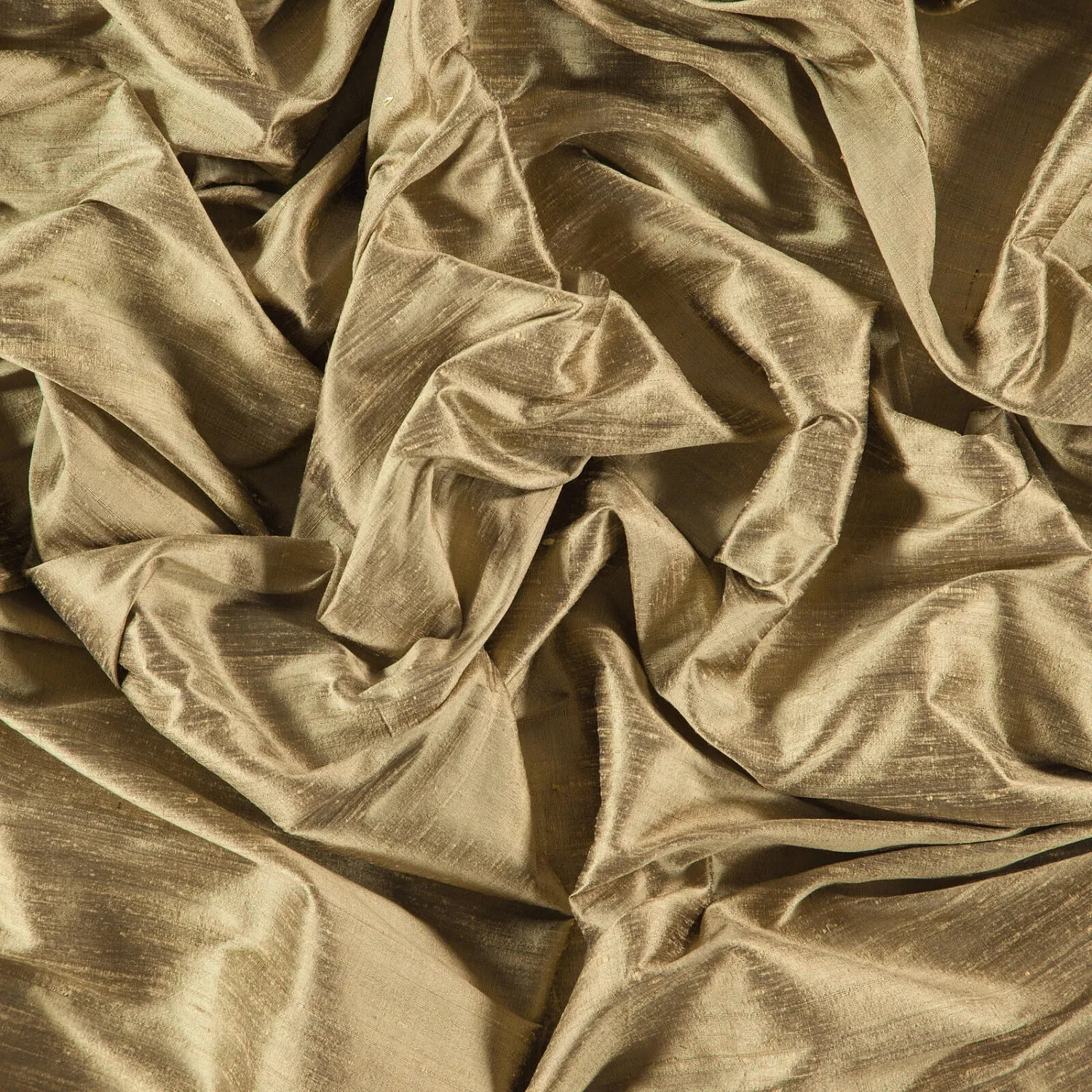 LUXURY 003 SEAGRASS  NEO LUXURY Galleria Arben