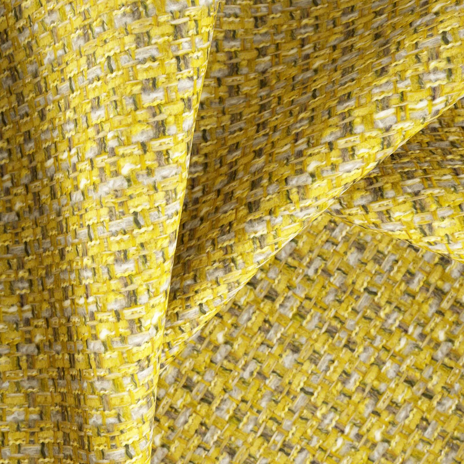 Sorbetto Цвет:Chartreuse DayLight Eleganсia