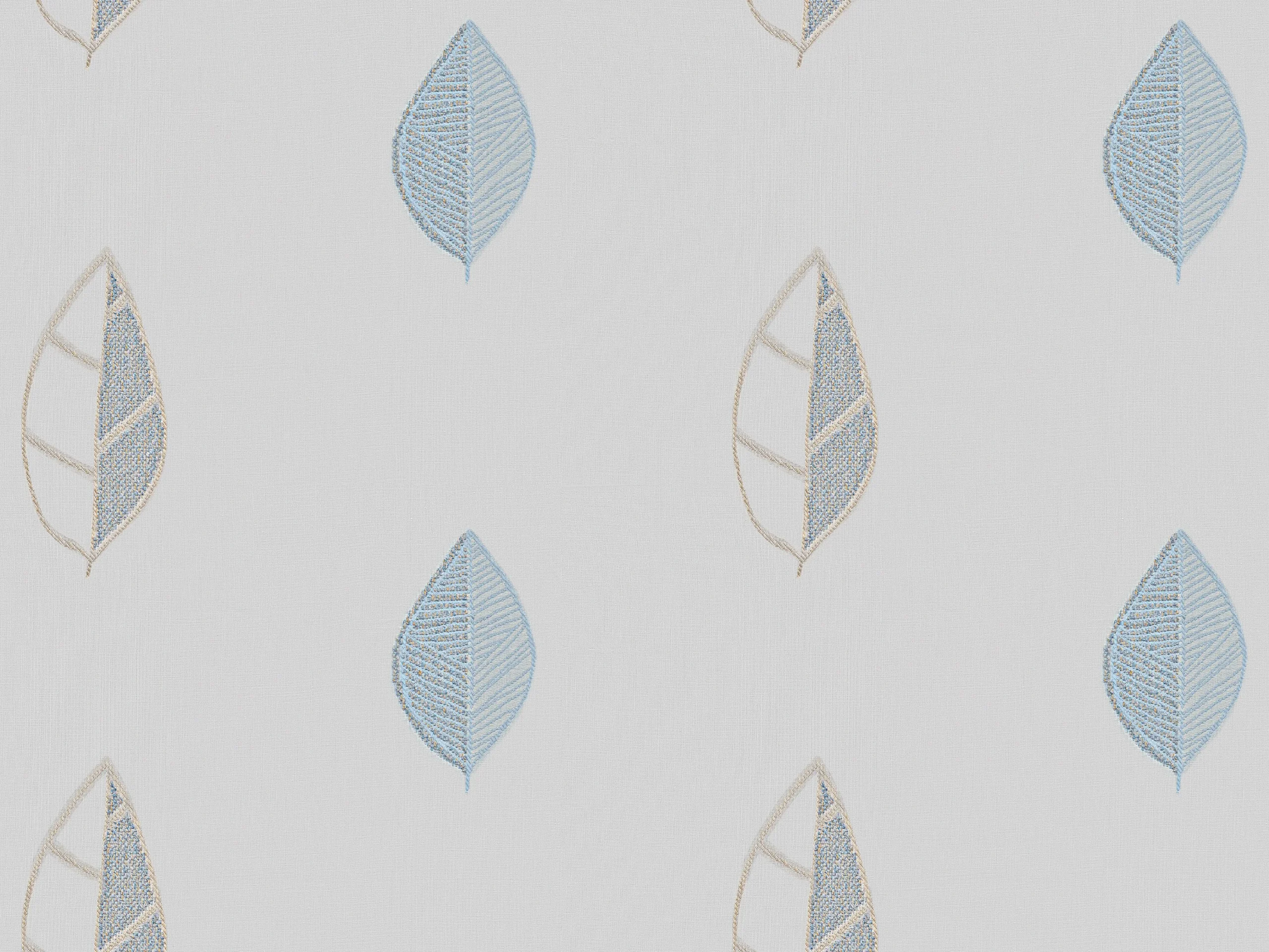 Ткань 262/71 Herbarium Art & Craft Venesto