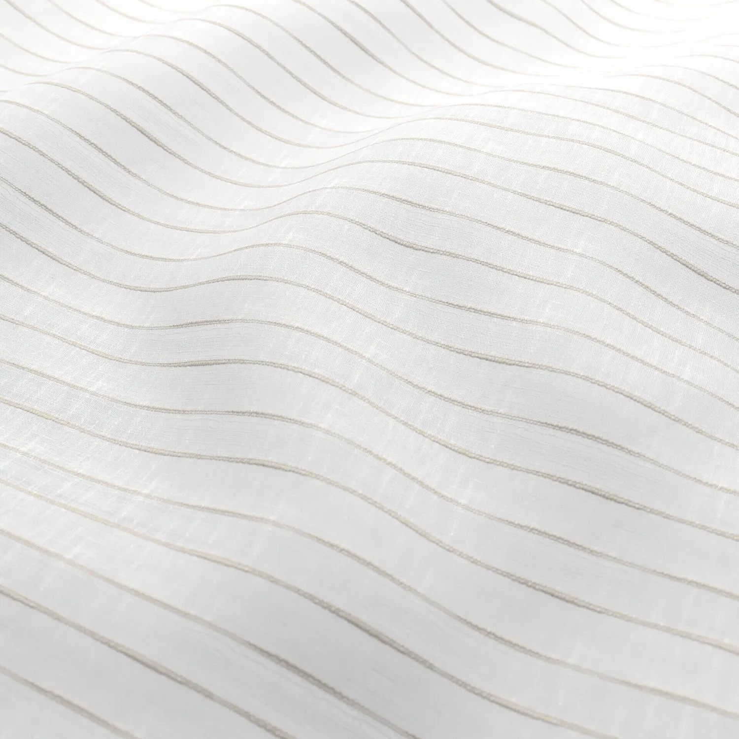 BALZAC 27 FLAX  NATURAL Galleria Arben
