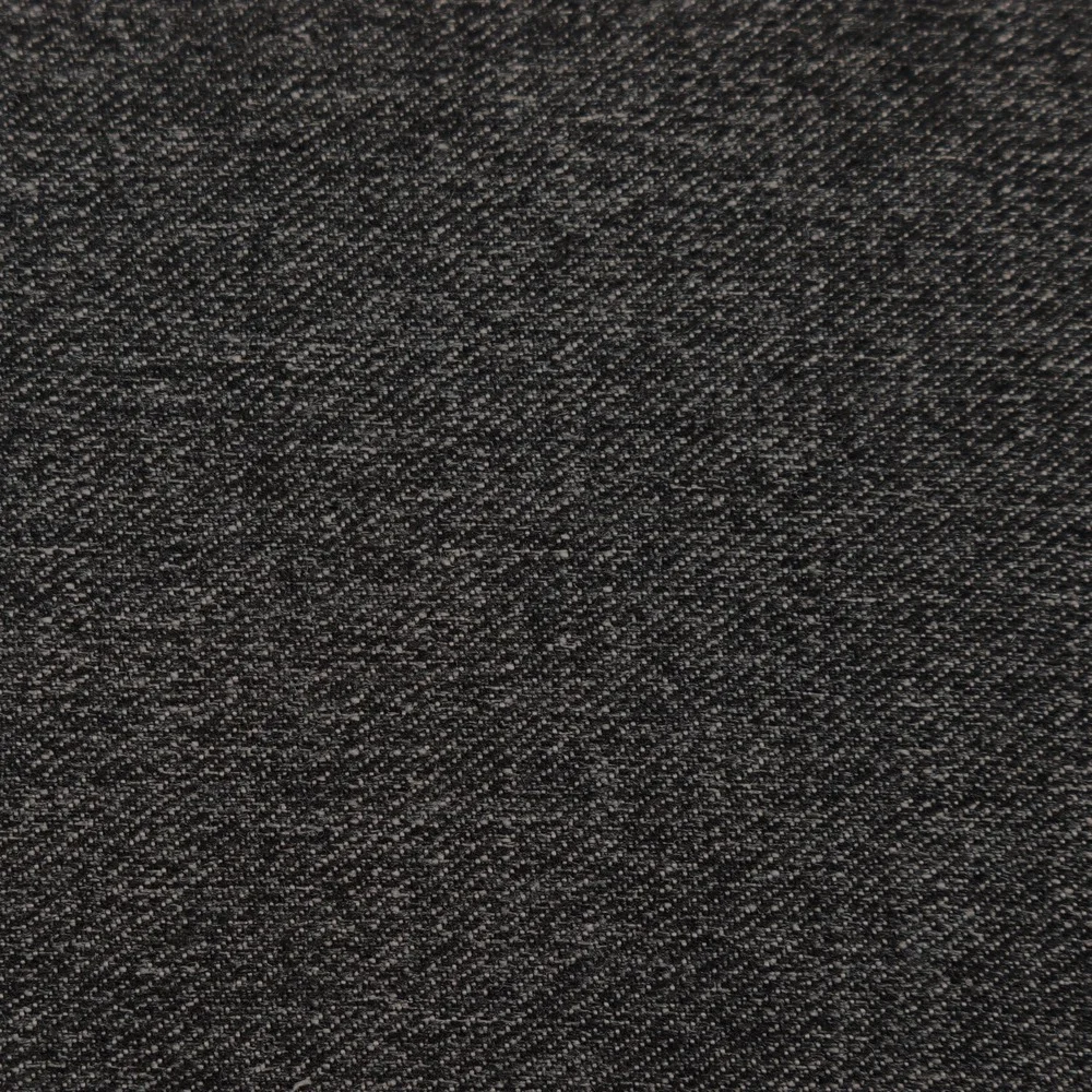 Esperanza Ткань двусторонняя 732-07