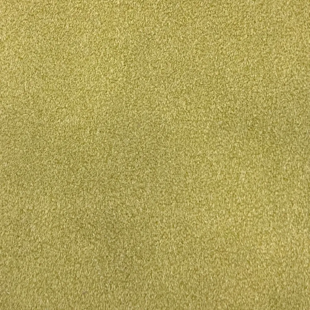 VISION 025 (JADE) JADE Galleria Arben