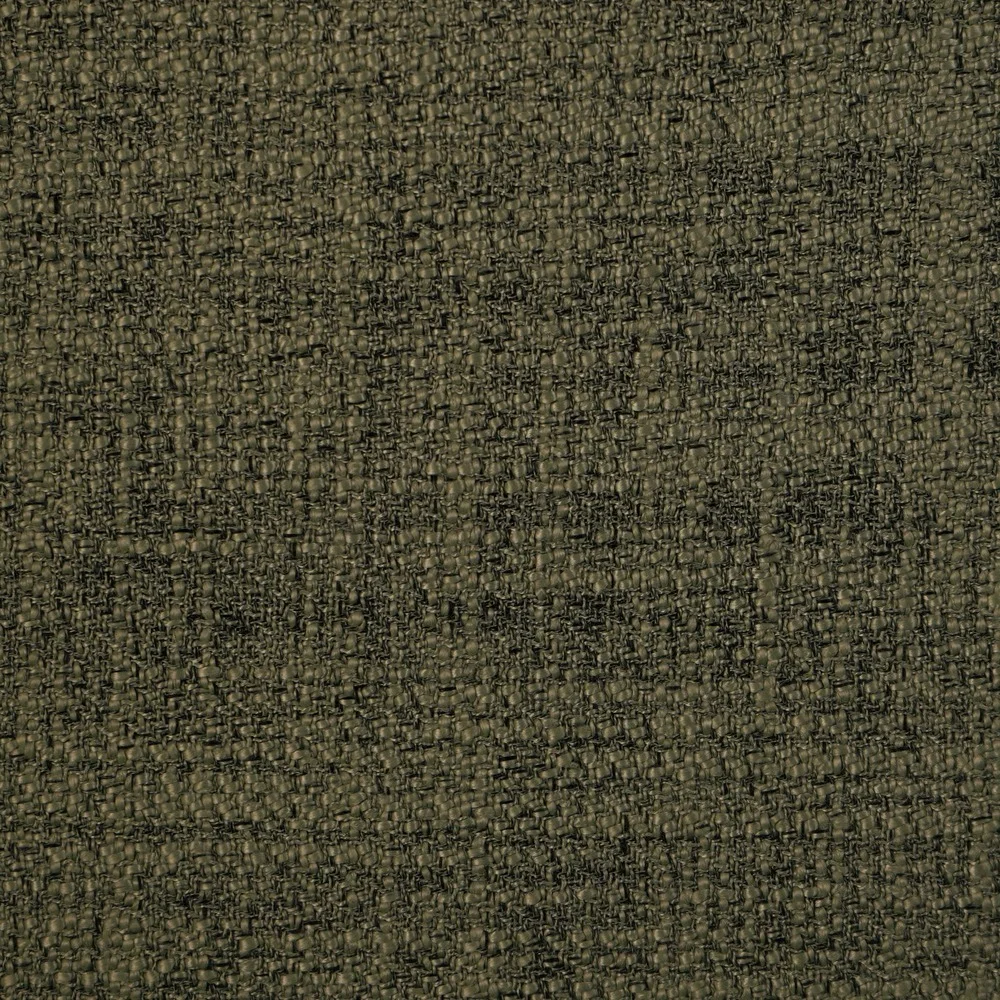 Esperanza Ткань портьерная 801-30