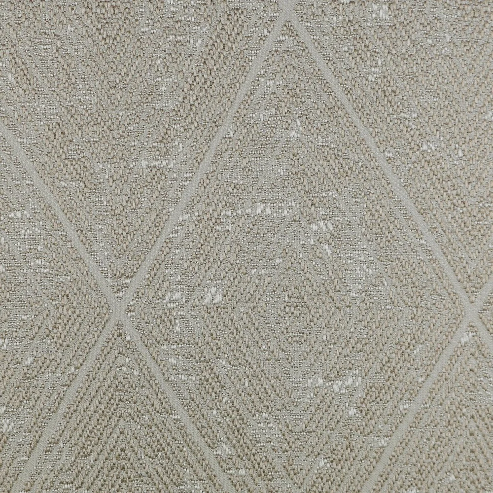 Esperanza Ткань портьерная 770-01