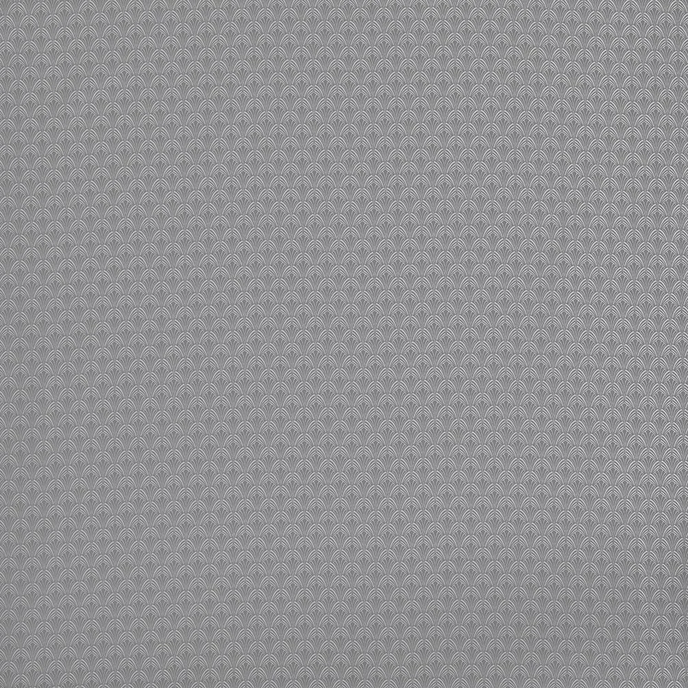 Luxor Steel EAGH/LUXORSTE ILIV