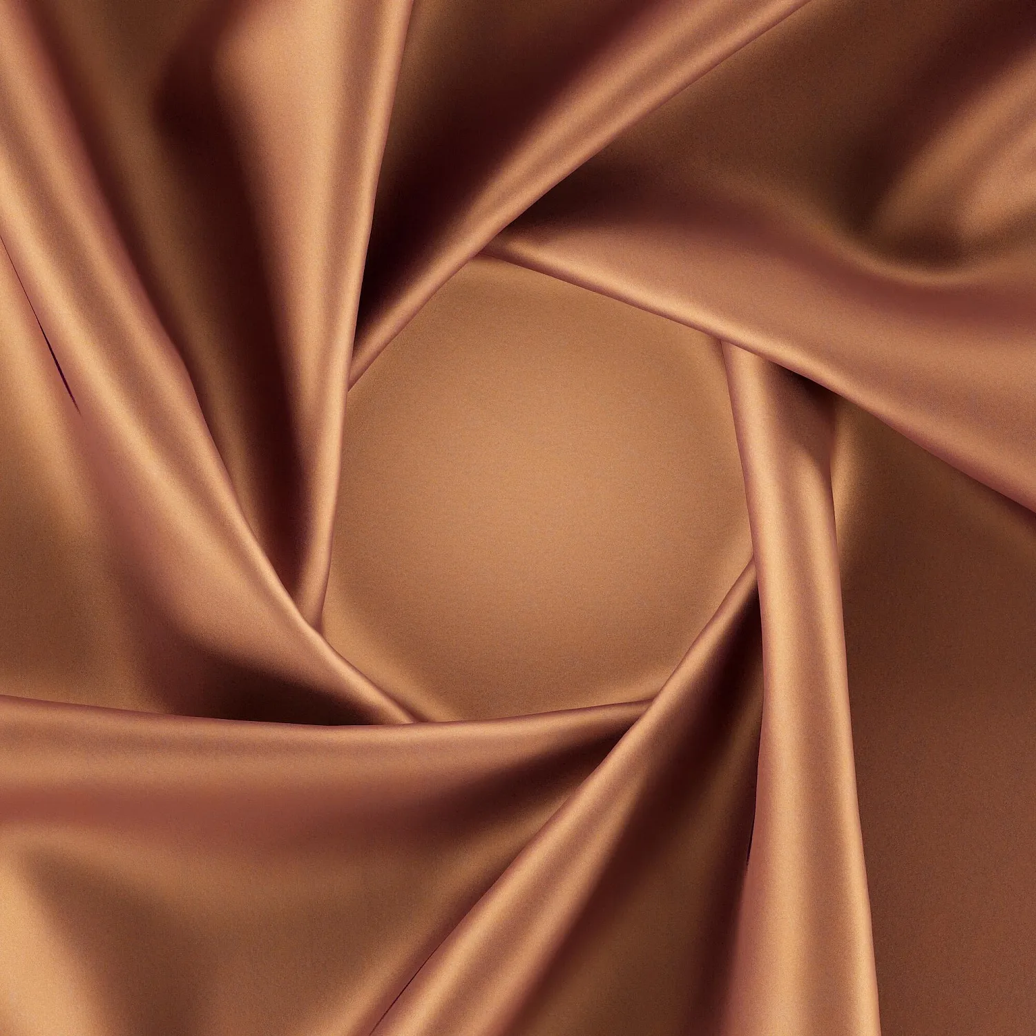 SATIN 100 TERRA  SATIN Galleria Arben