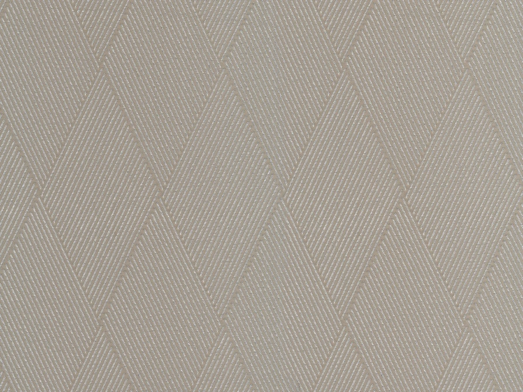 Ткань 2692/15 Драгоценность / Gemstone Espocada