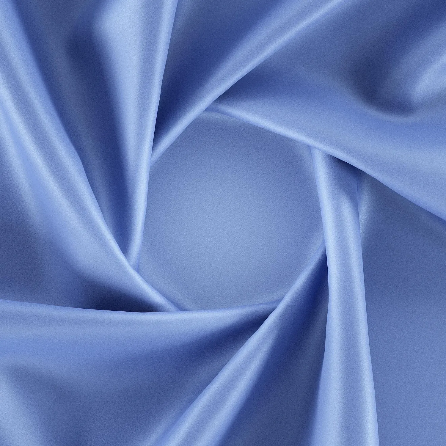 SATIN 119 DHALIA  SATIN Galleria Arben