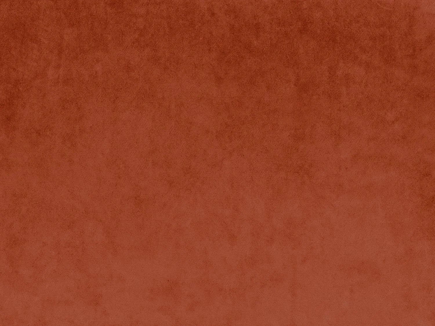Ткань 2331/857 Флюид / Fluid Espocada