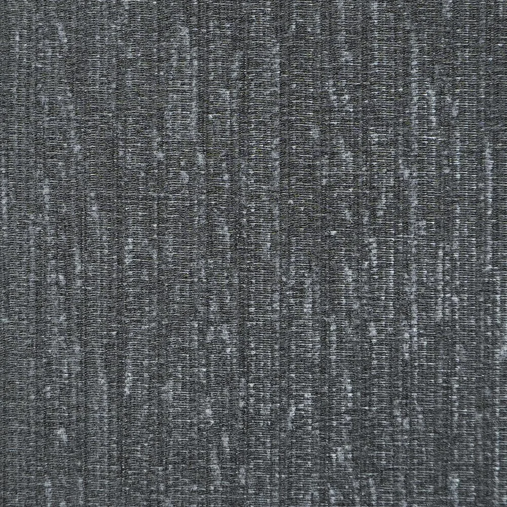 Esperanza Двусторонняя ткань 310-13