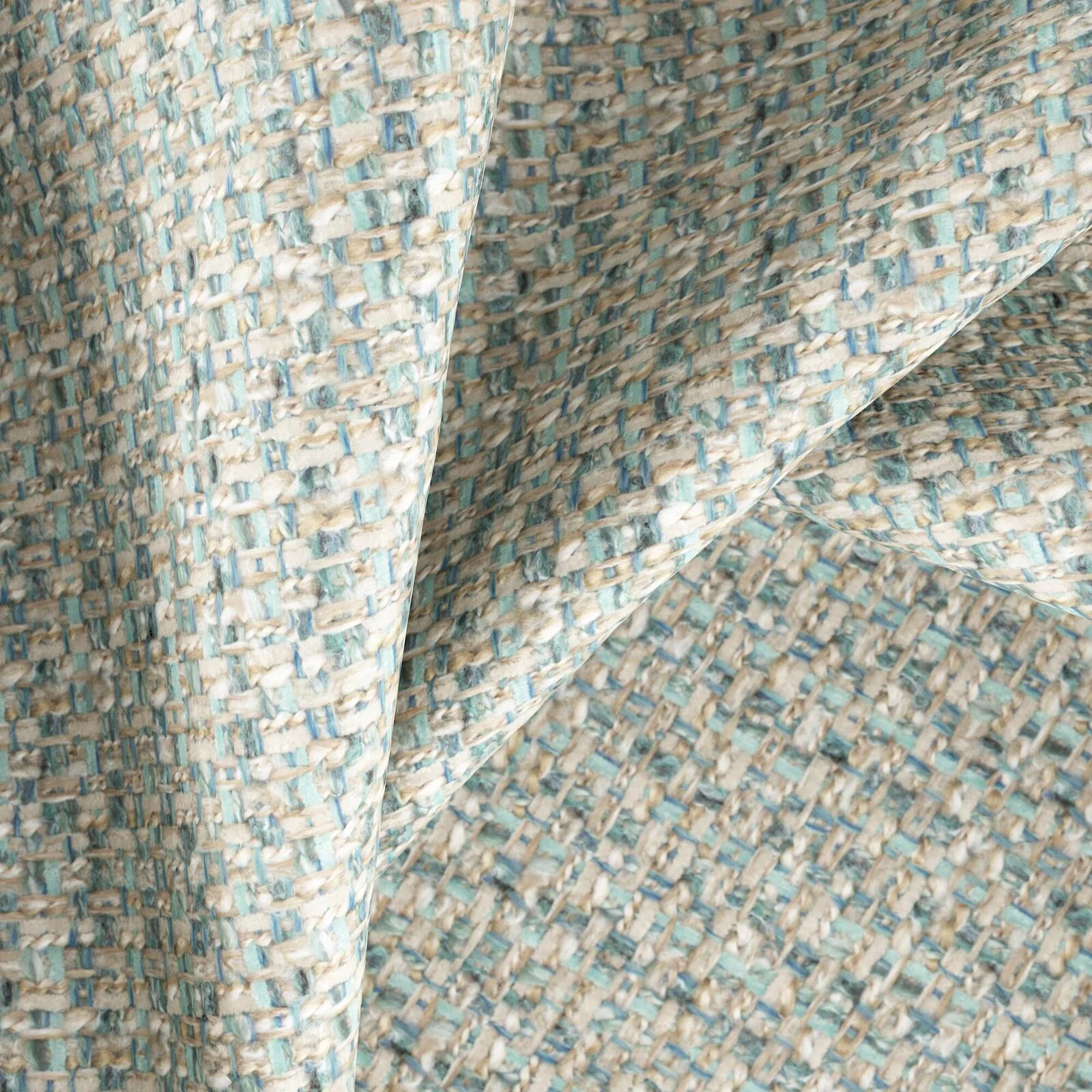Sorbetto Цвет:Lagoon DayLight Eleganсia
