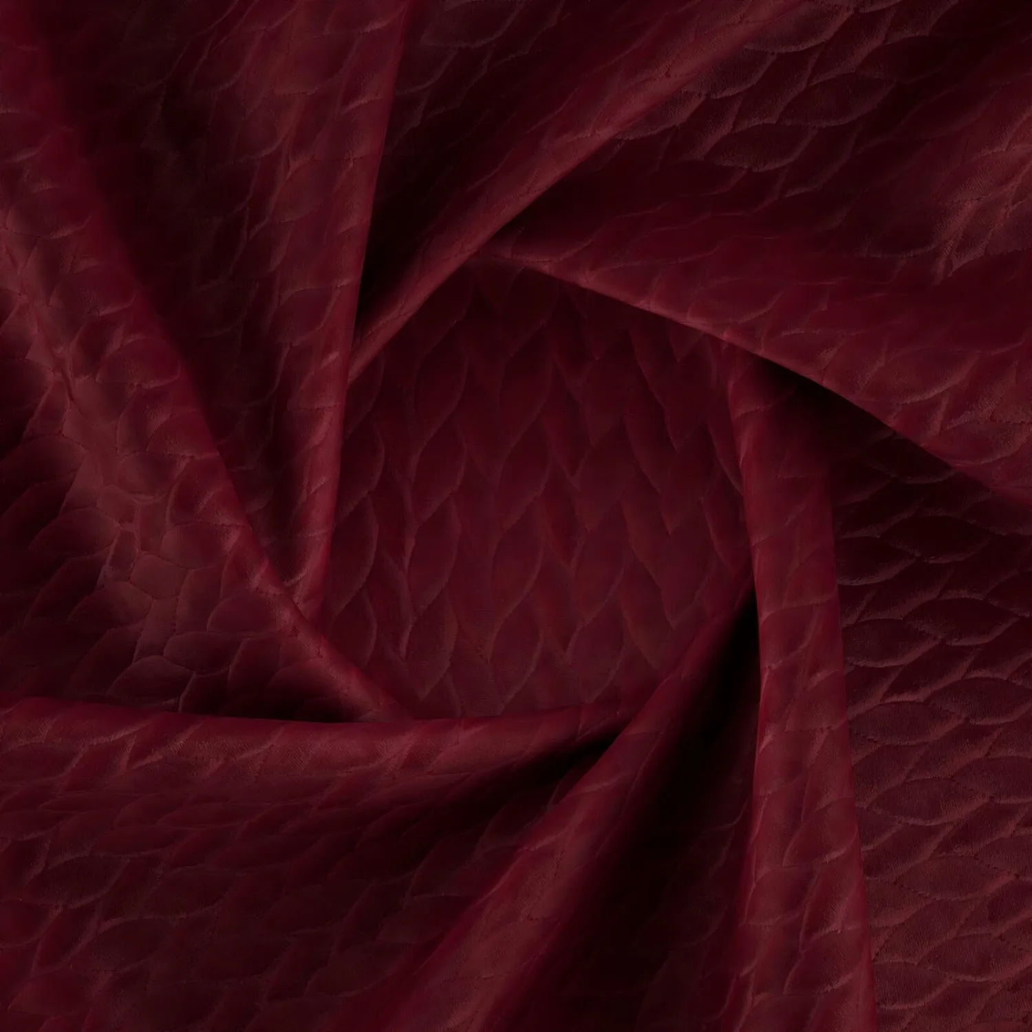 LEA 20 PEONY  LEA Galleria Arben