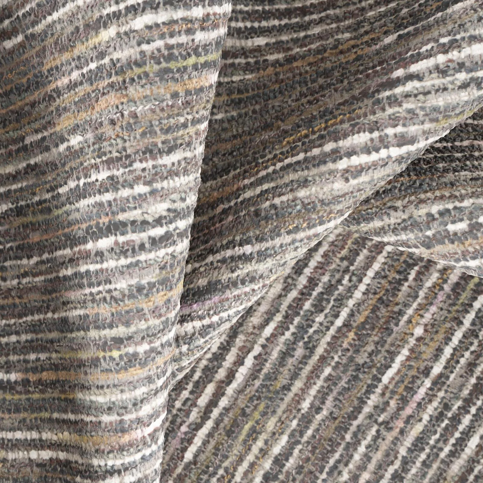 Funfetto Цвет:Cement DayLight Eleganсia