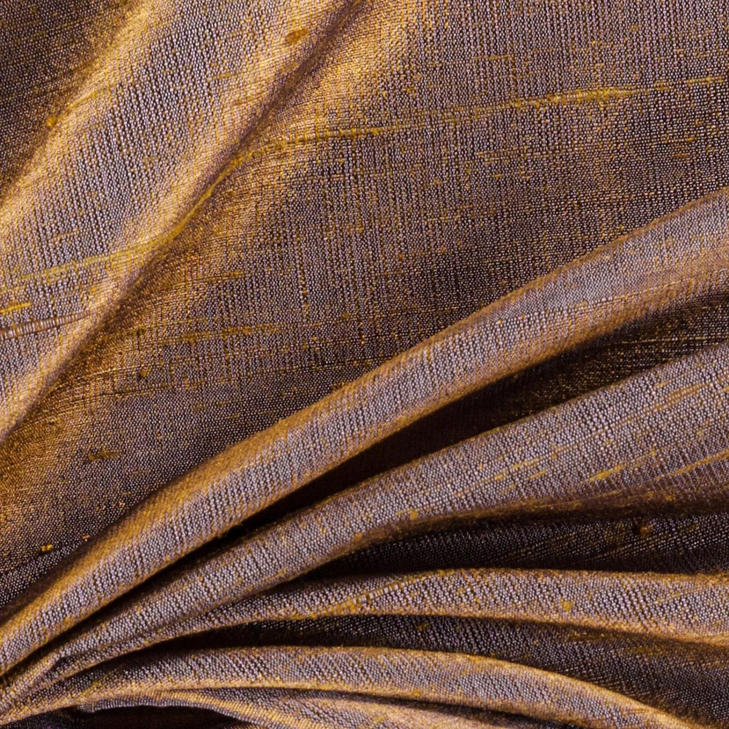LUXURY 024 DUST  NEO LUXURY Galleria Arben