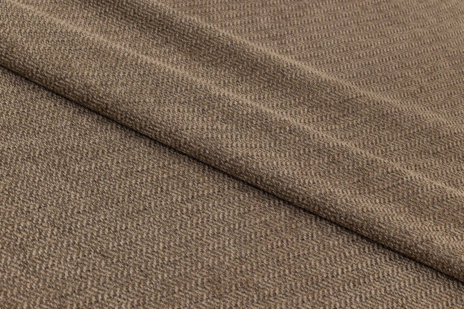 JOSEFA JUTE*  PEPITA Galleria Arben