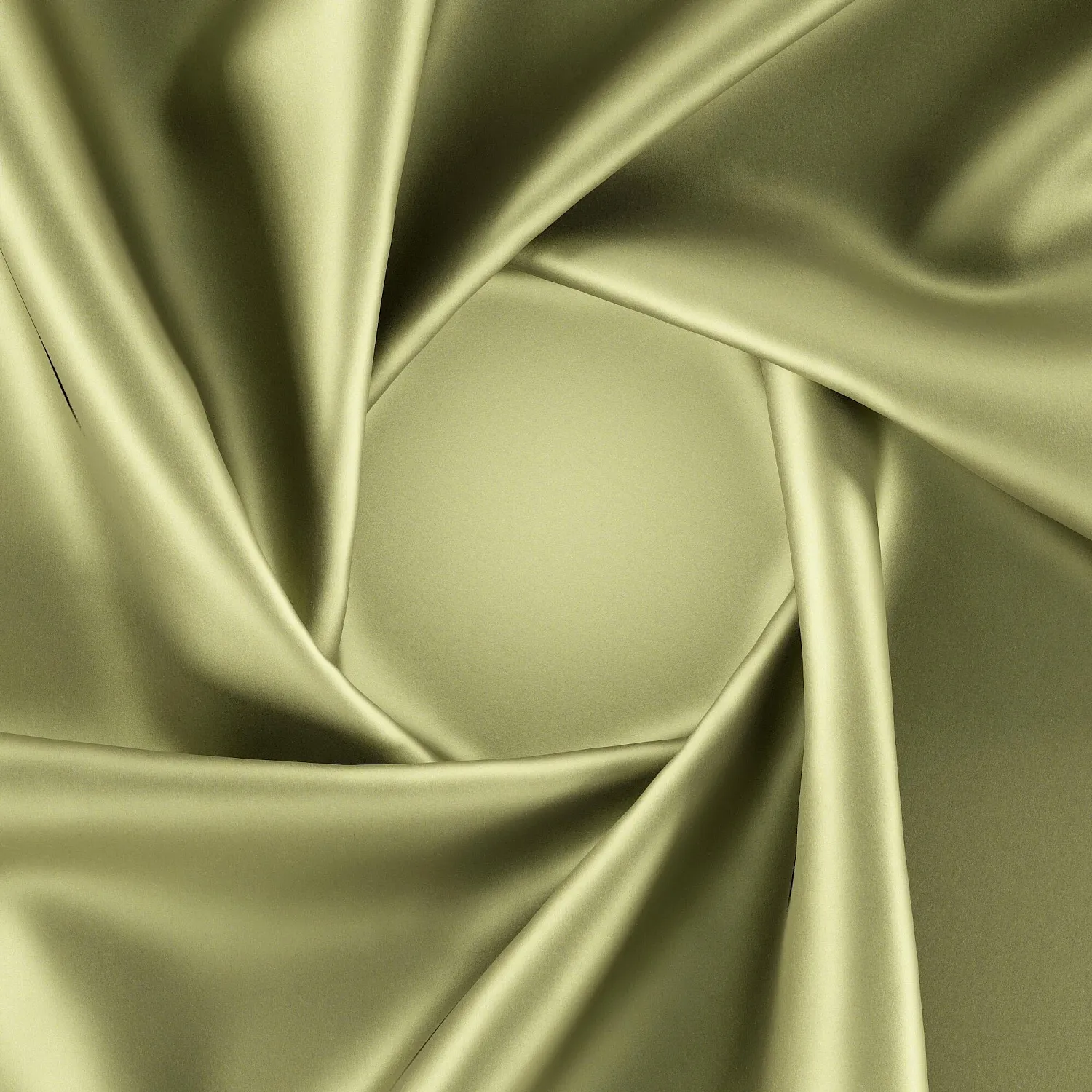 SATIN 008 FERN  SATIN Galleria Arben