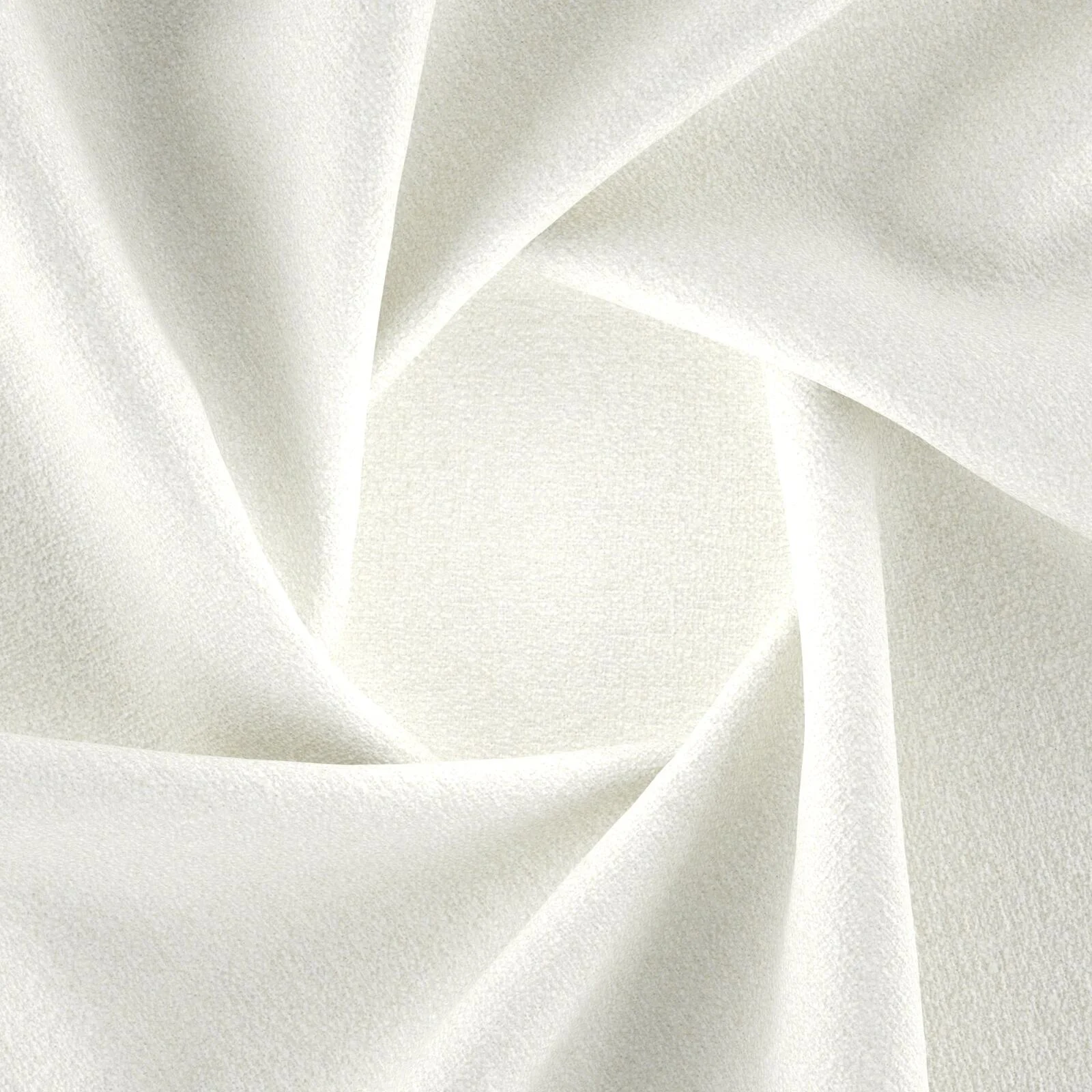 Alborg Цвет:Ivory DayLight Eleganсia