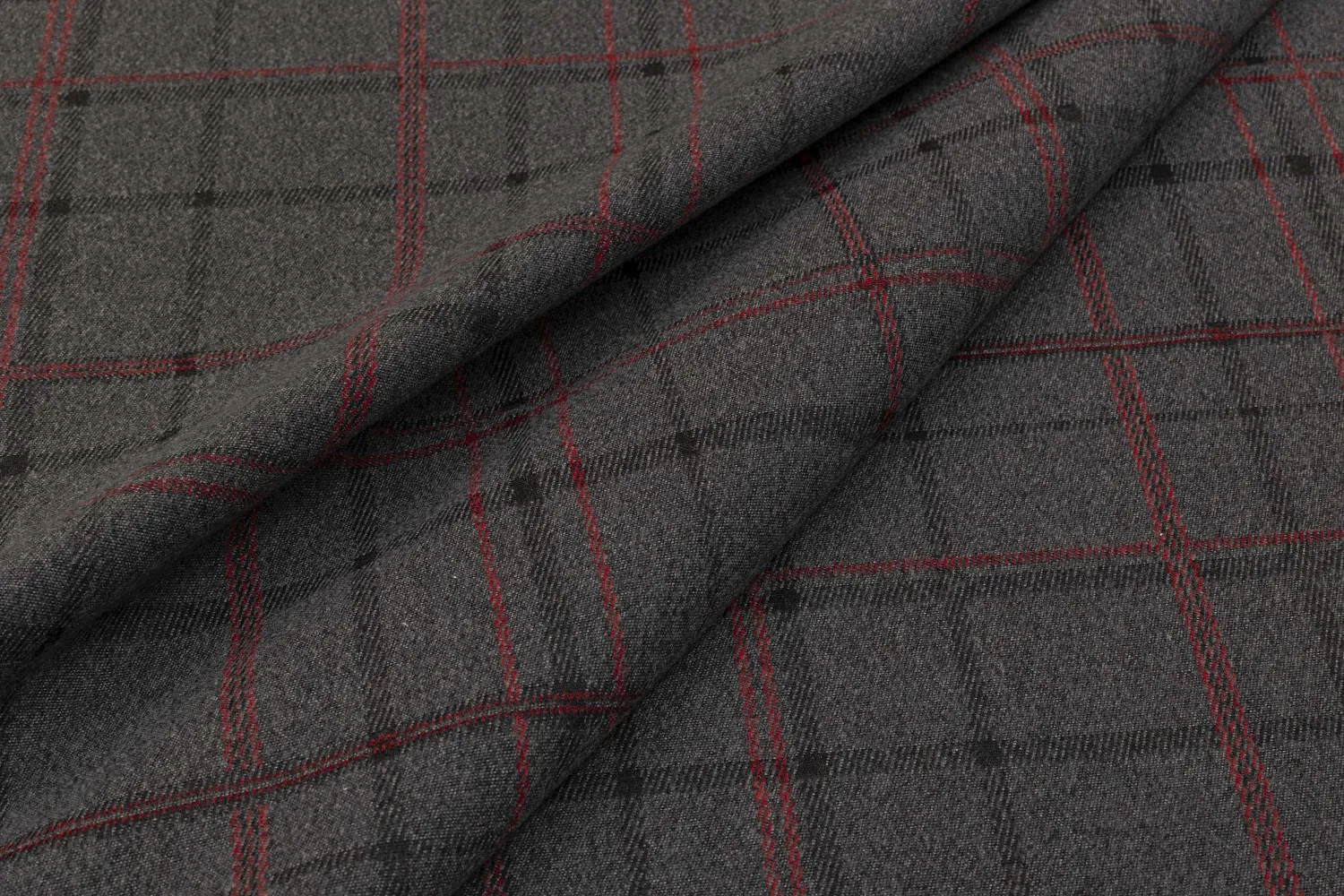 ALISON 06  TARTAN Galleria Arben