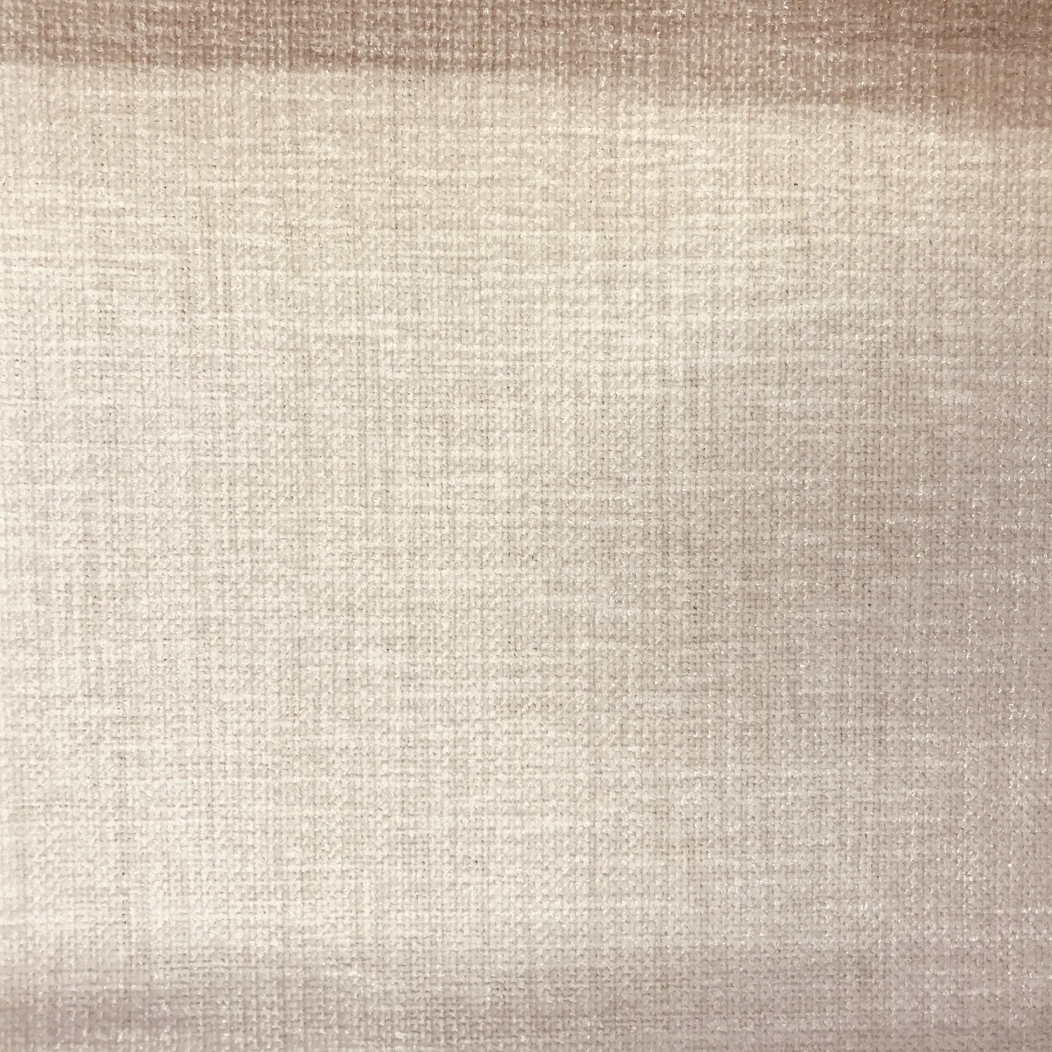 PARADISE 006  PARADISE Galleria Arben