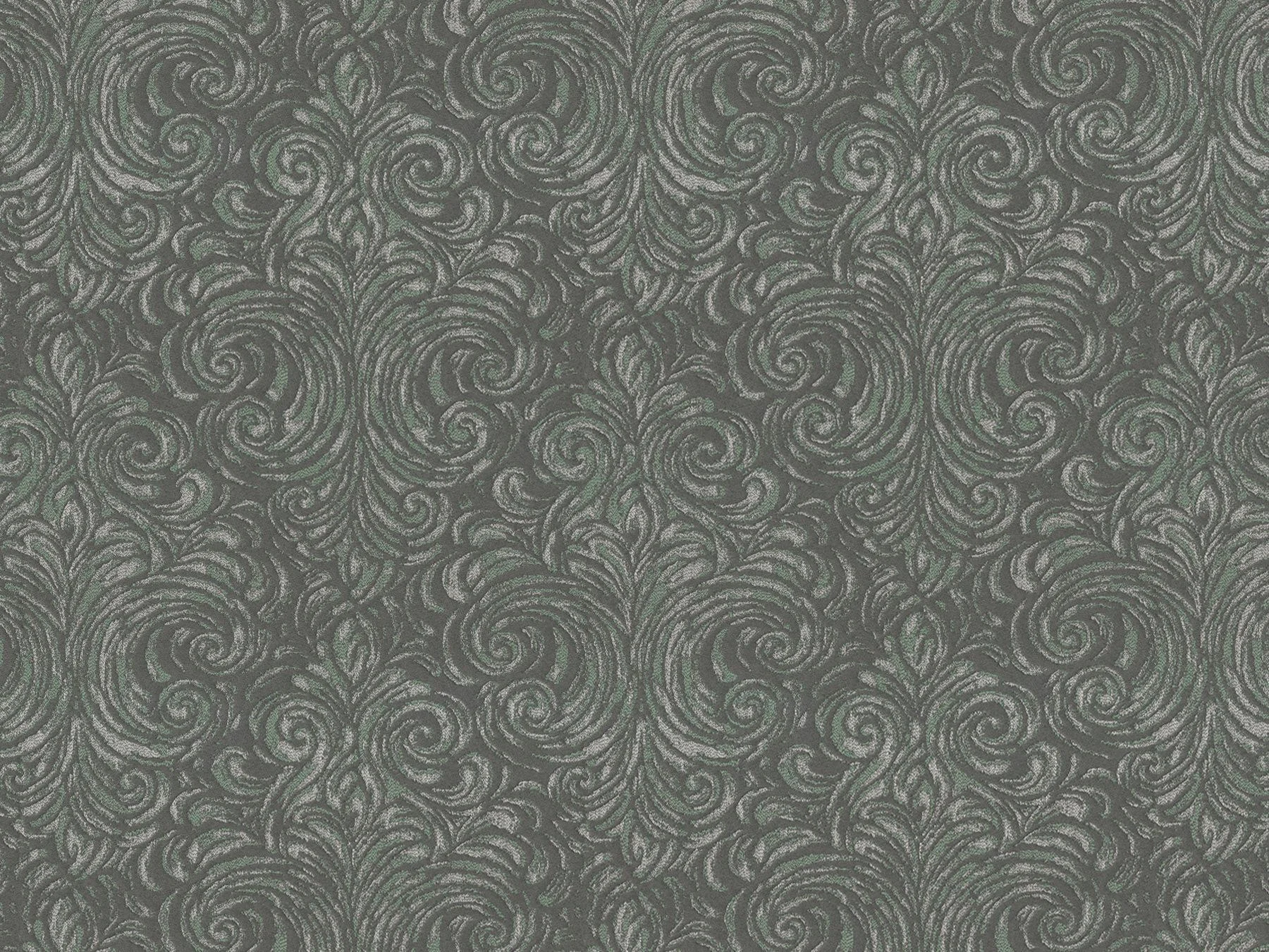 Ткань 2690/27 Драгоценность / Gemstone Espocada