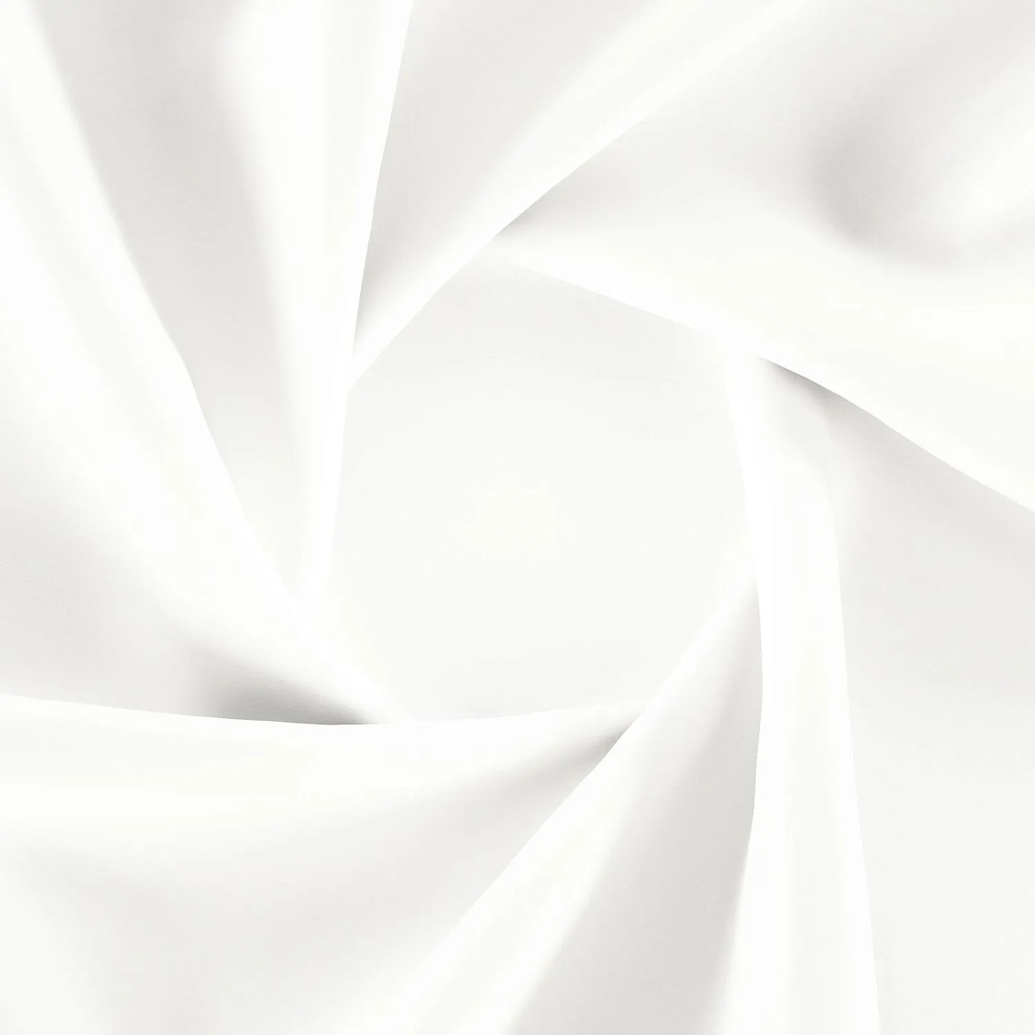 SATIN 026 PEARL  SATIN Galleria Arben