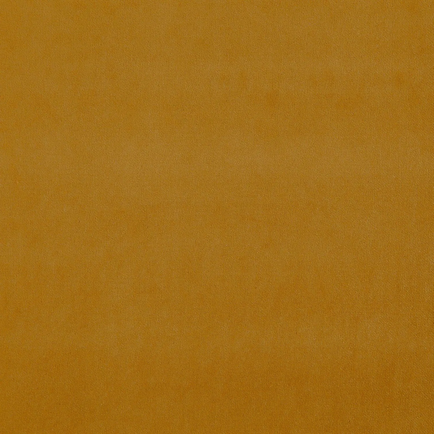 LUX 39  ARMONICO Galleria Arben