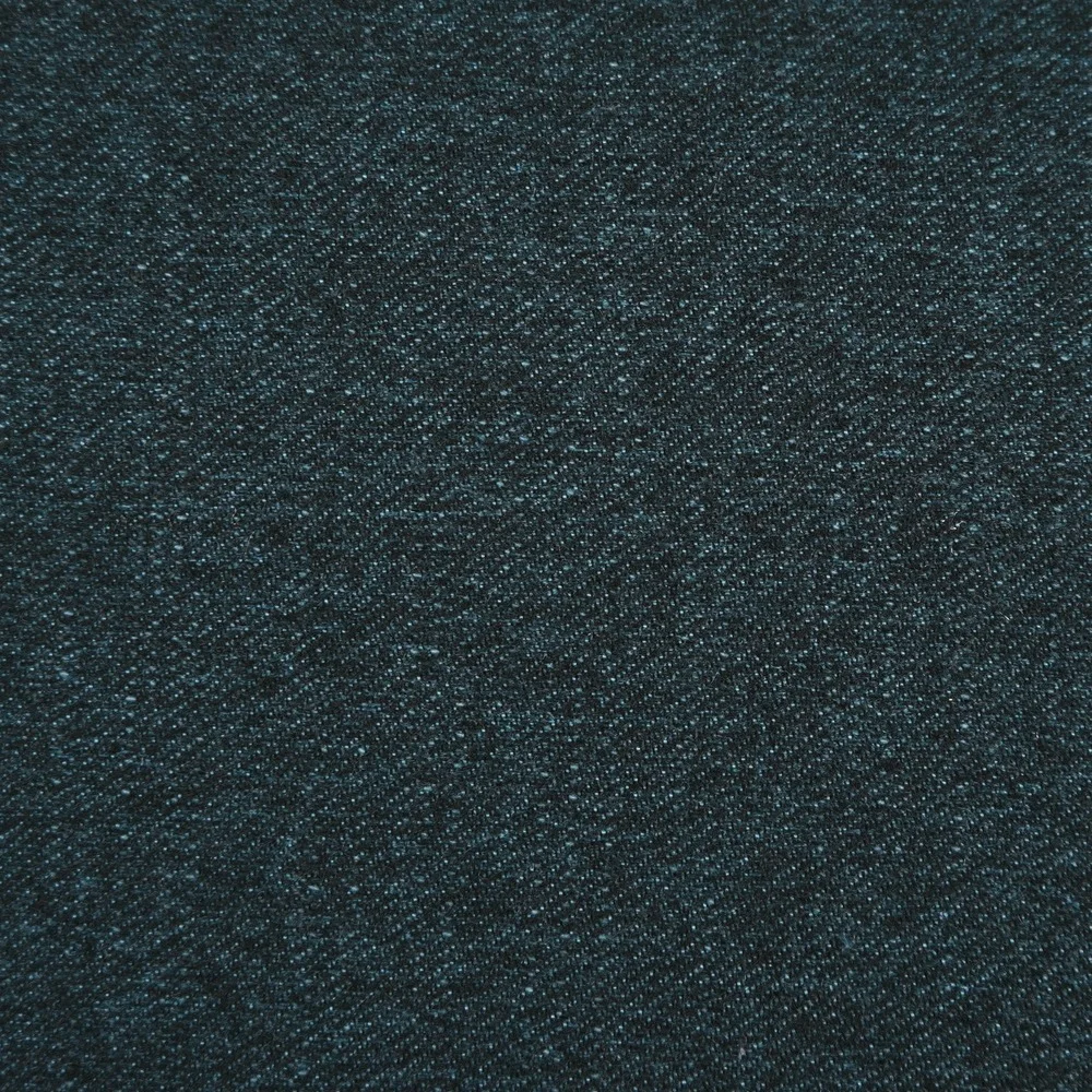 Esperanza Ткань двусторонняя 732-13