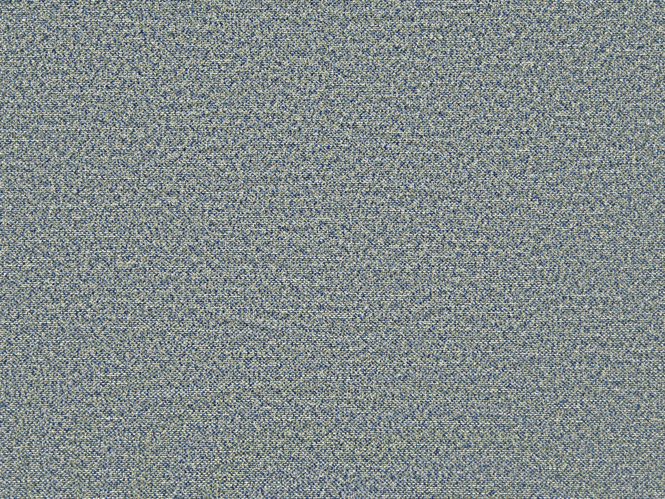 Ткань 255/70 Mosaic Art & Craft Venesto