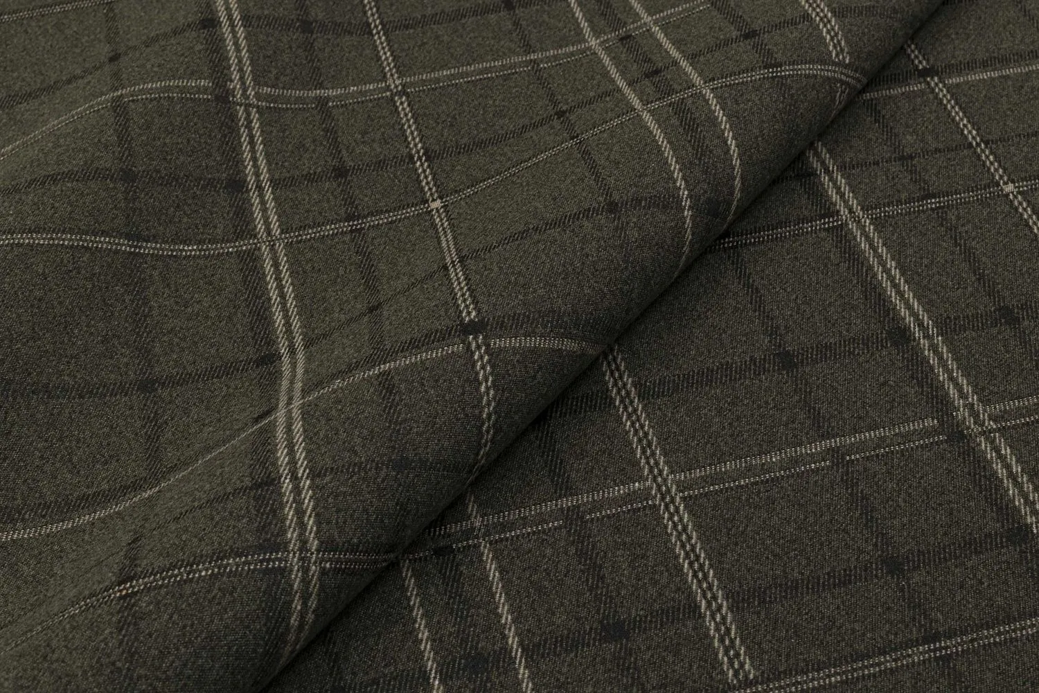 ALISON 04  TARTAN Galleria Arben