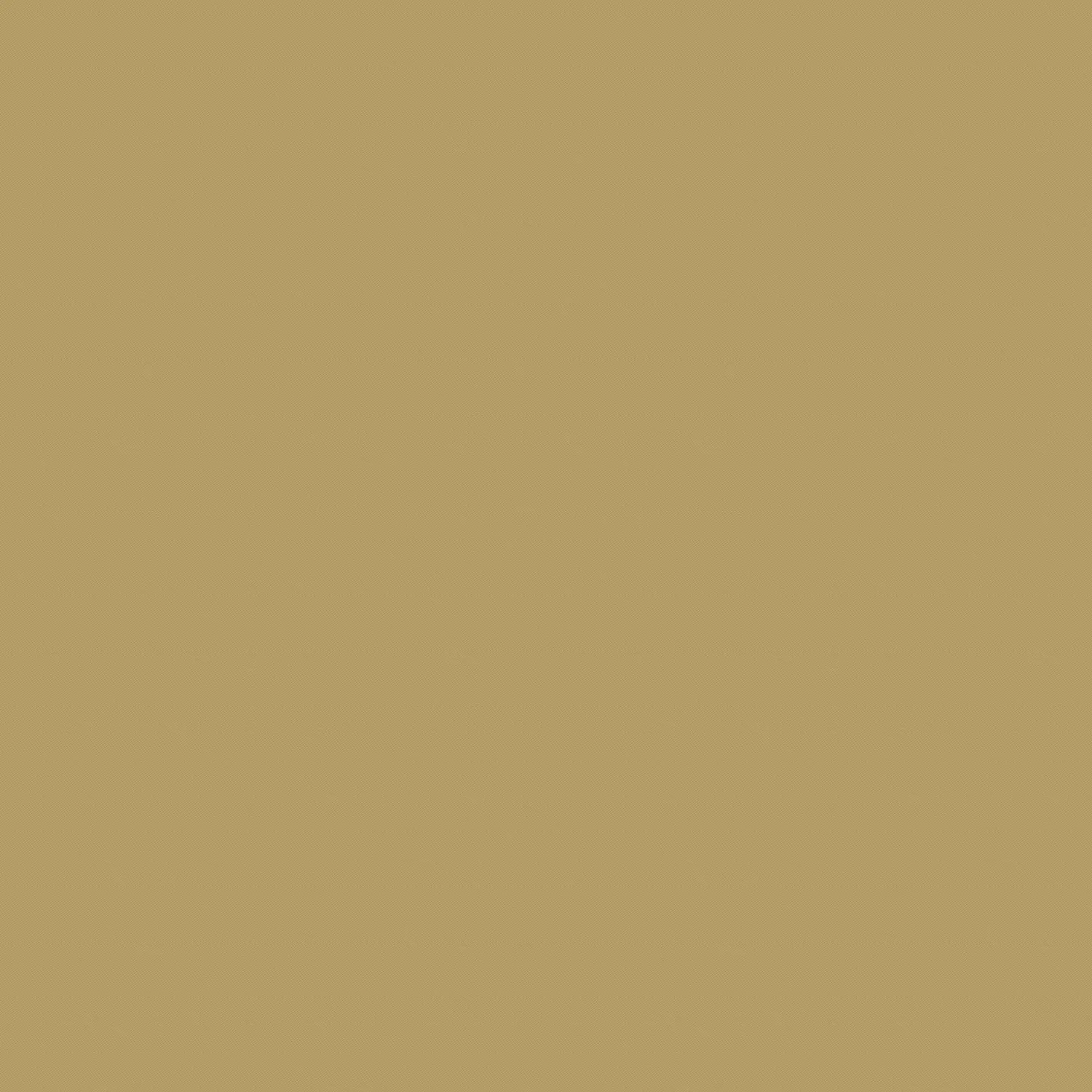 ORACLE 614 HONEY MUSTARD  MATRIX Galleria Arben