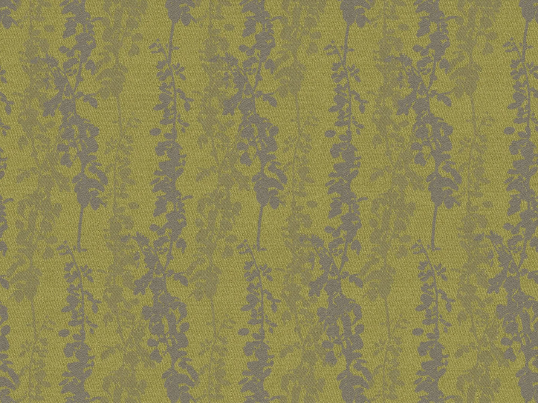 Ткань 2523/92 Жизнь / La Vita Espocada