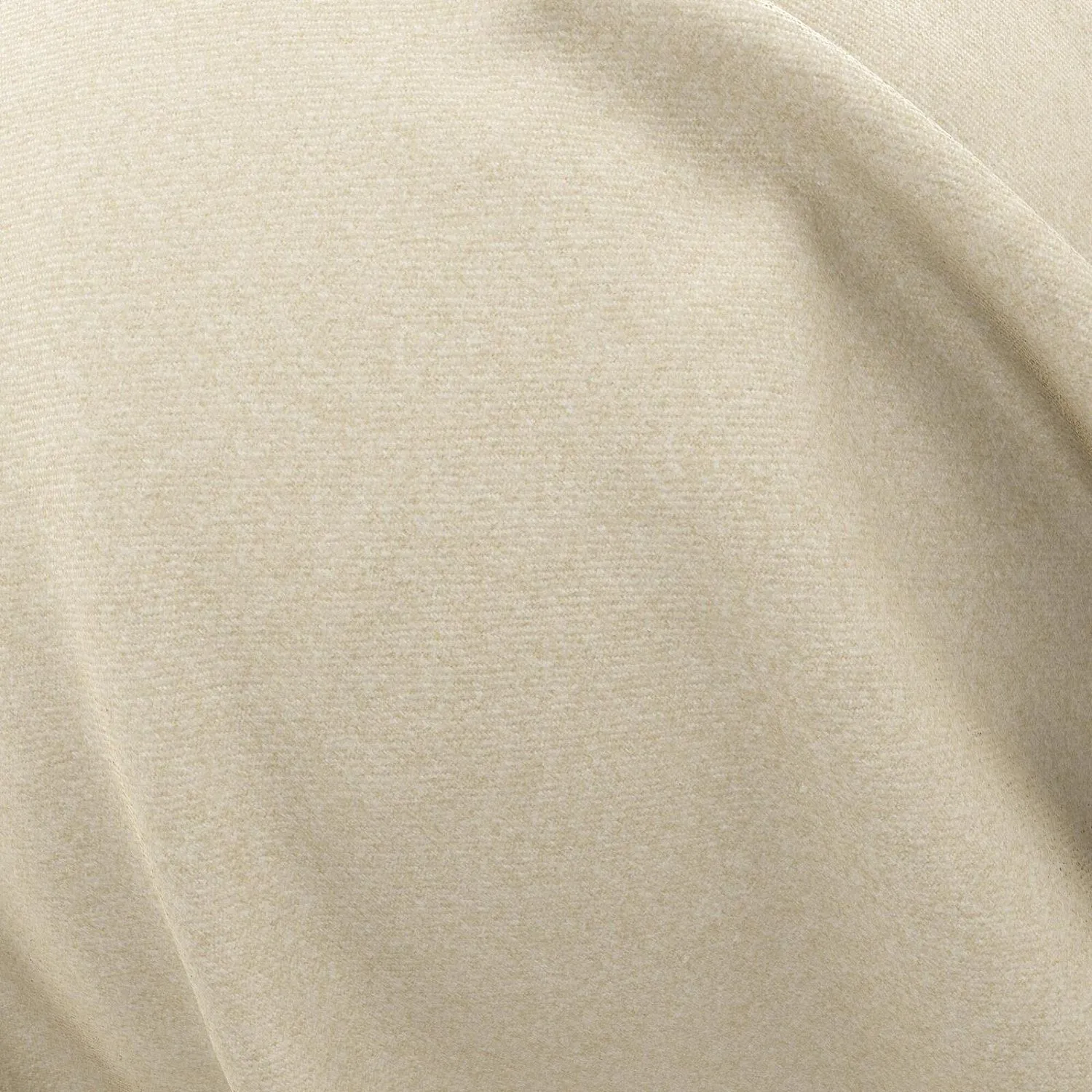 FENNO 09 LINEN FENNO Galleria Arben