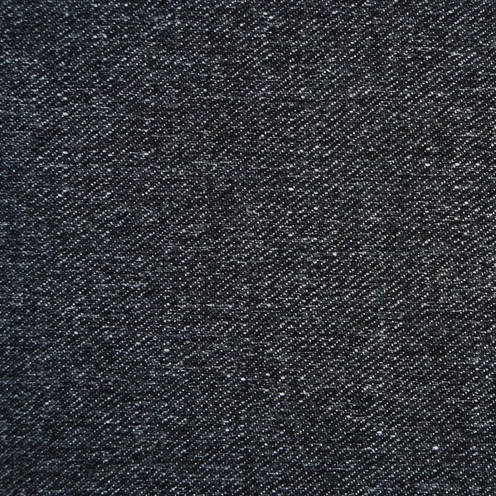 Esperanza Ткань двусторонняя 732-15