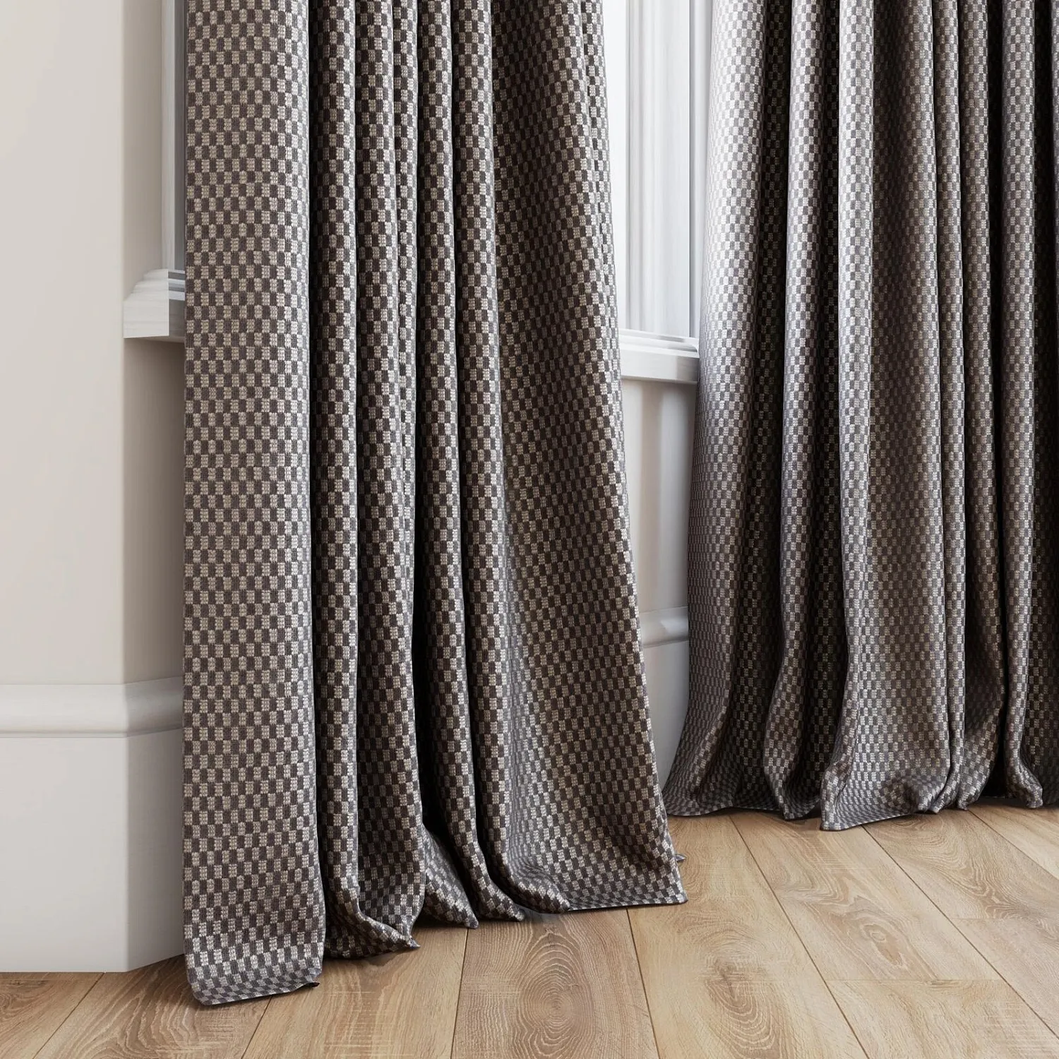MANALAPAN 06 ASH  ORLANDO Galleria Arben