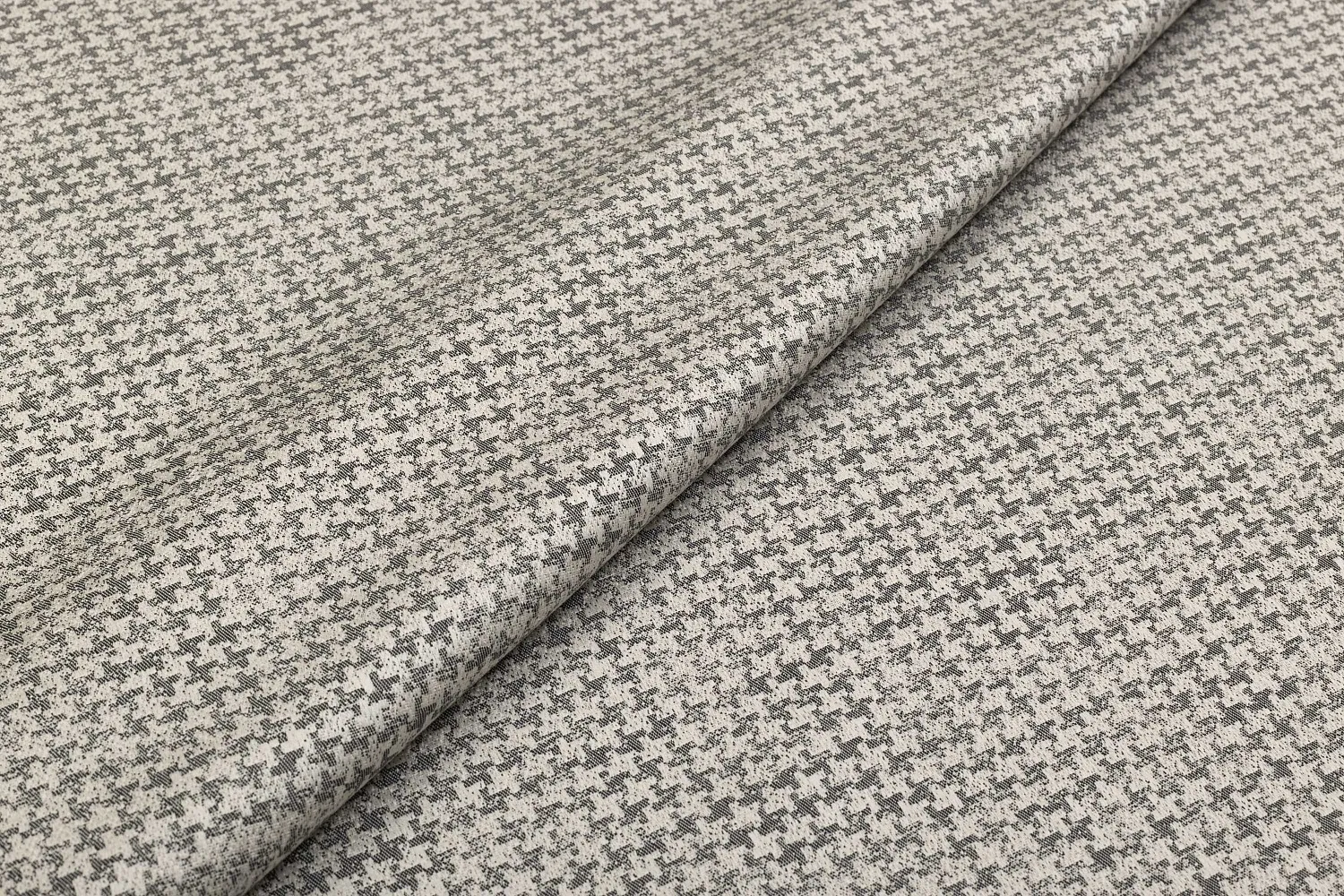 ALNWICK GREY  PEPITA Galleria Arben